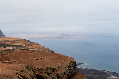 ada, adritrub, alan içeren Ücretsiz stok fotoğraf