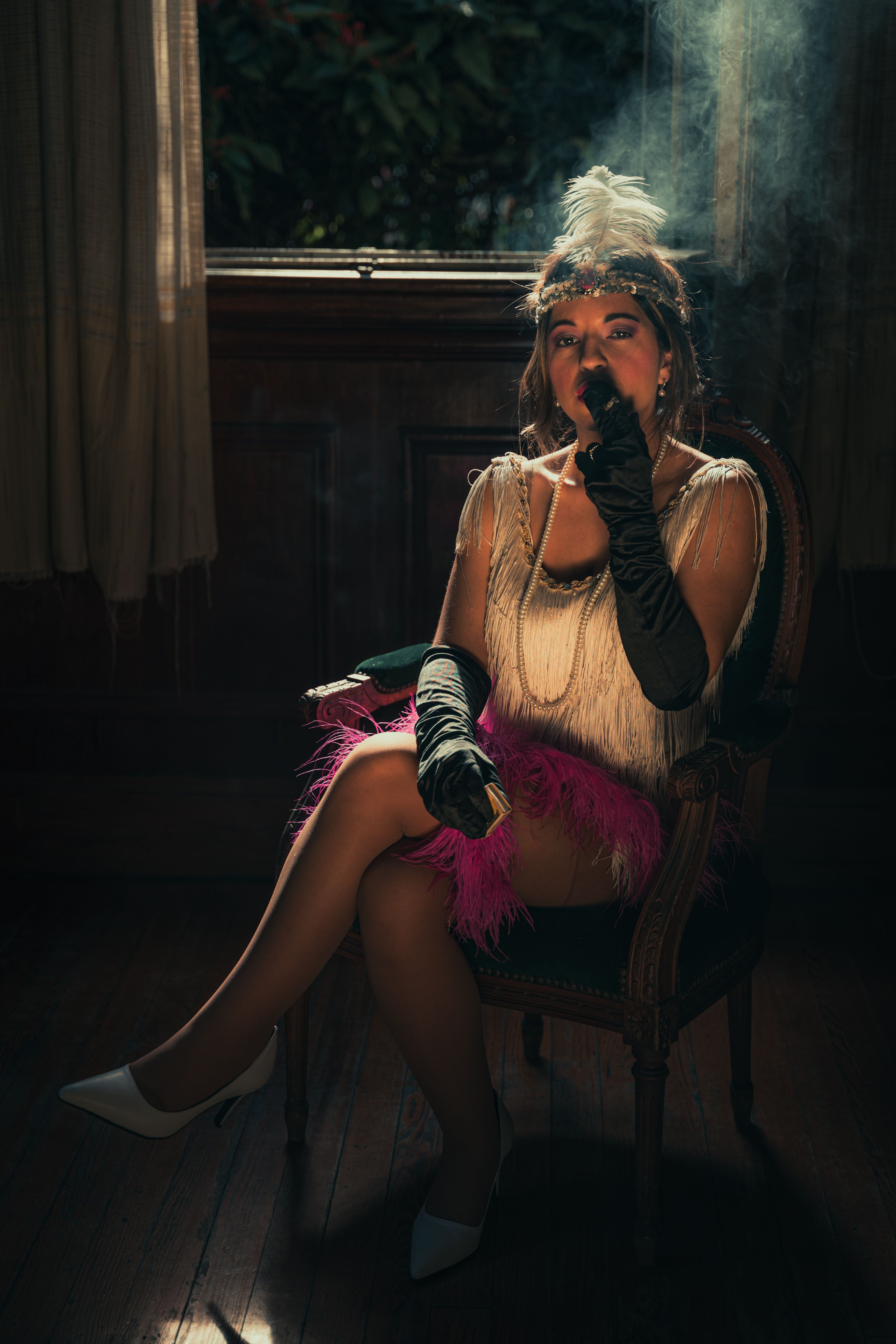 cigarette warning pictures philippines LOOK: New graphic health warnings on tobacco products…