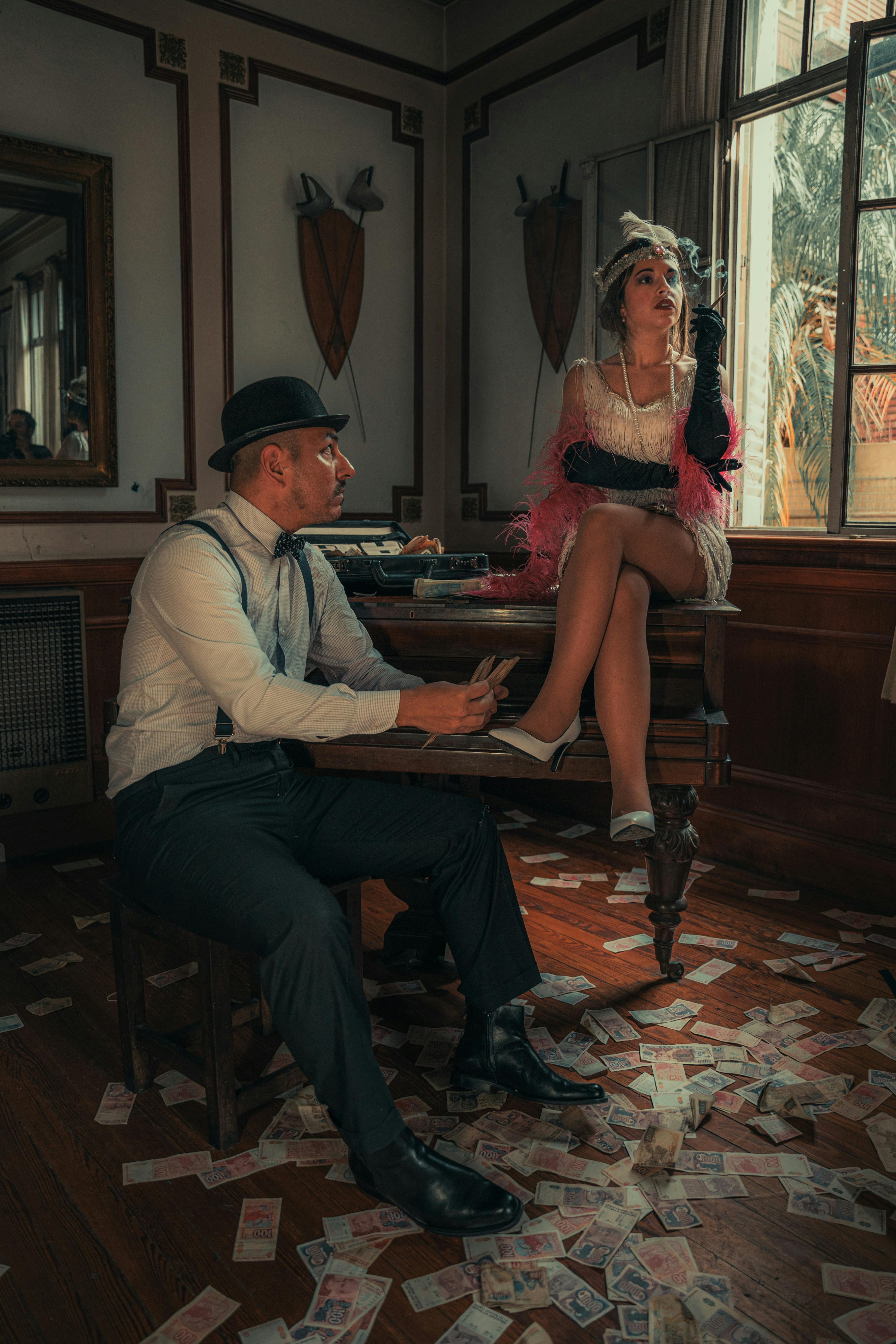 Gratuit Imagine de stoc gratuită din #de interior, aan lichtbak toevoegen, accesorii Fotografie de stoc