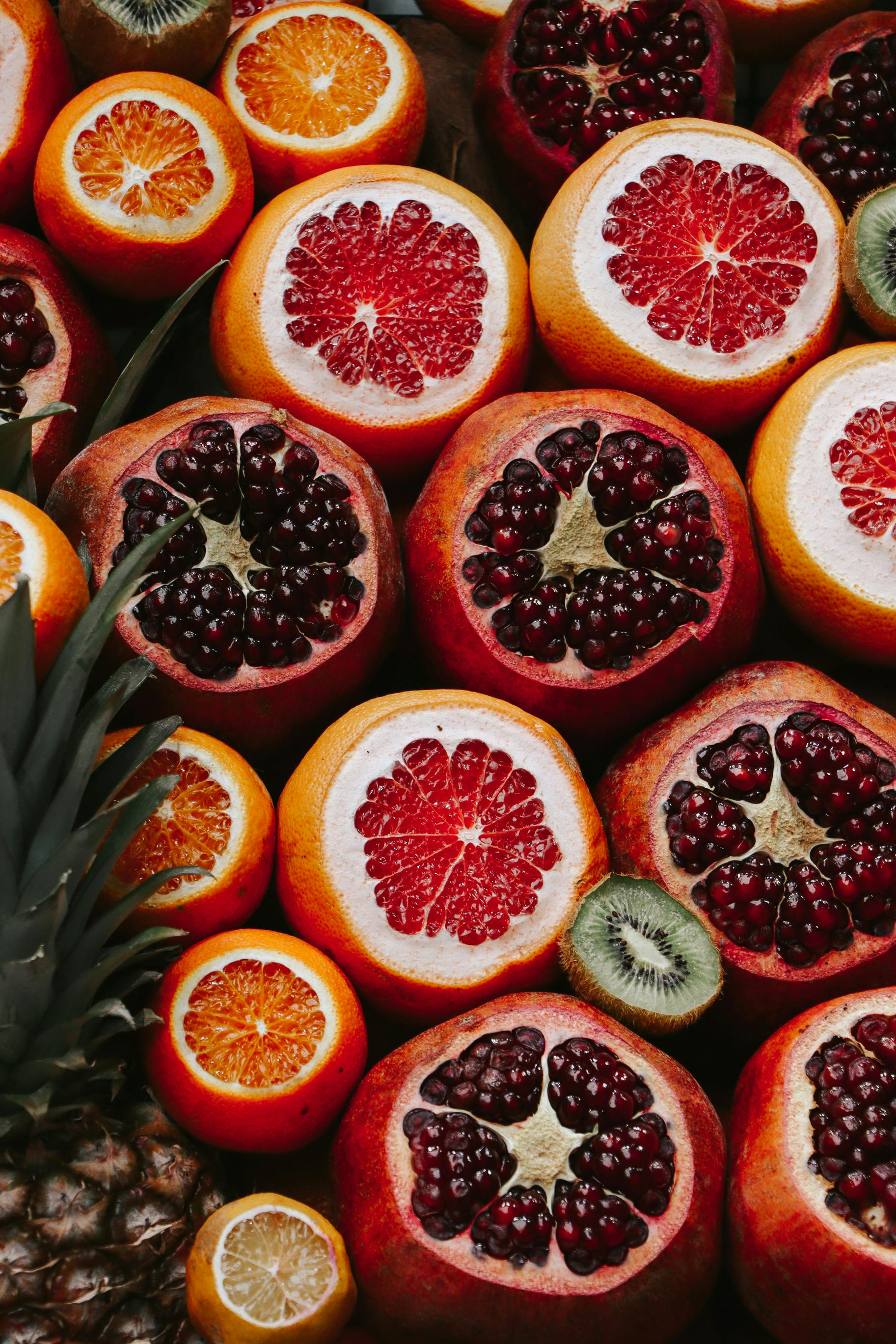 Mơ ngâm đường thương hiệu Pricot