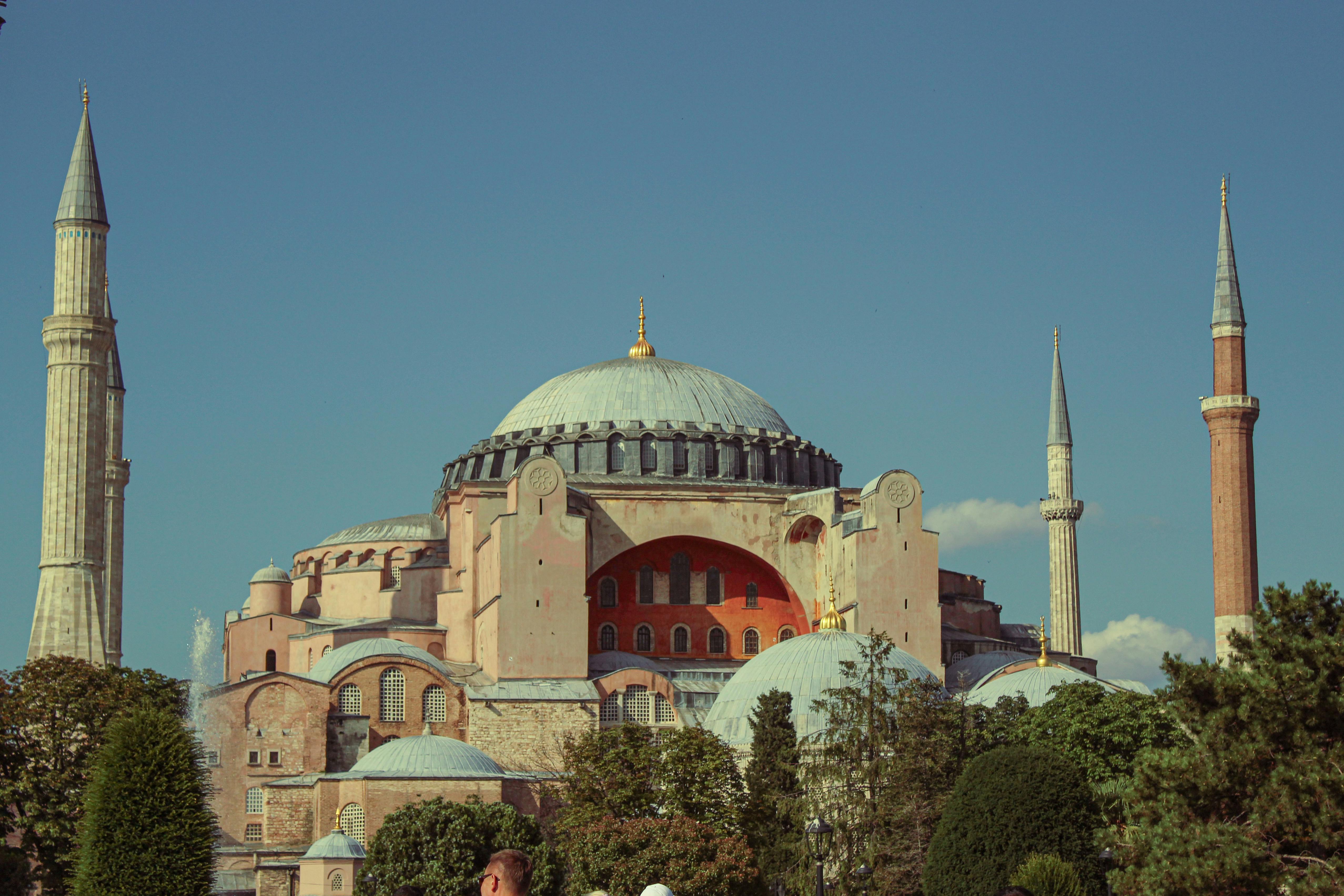 borsa istanbul anadolu lisesi Araçları trading