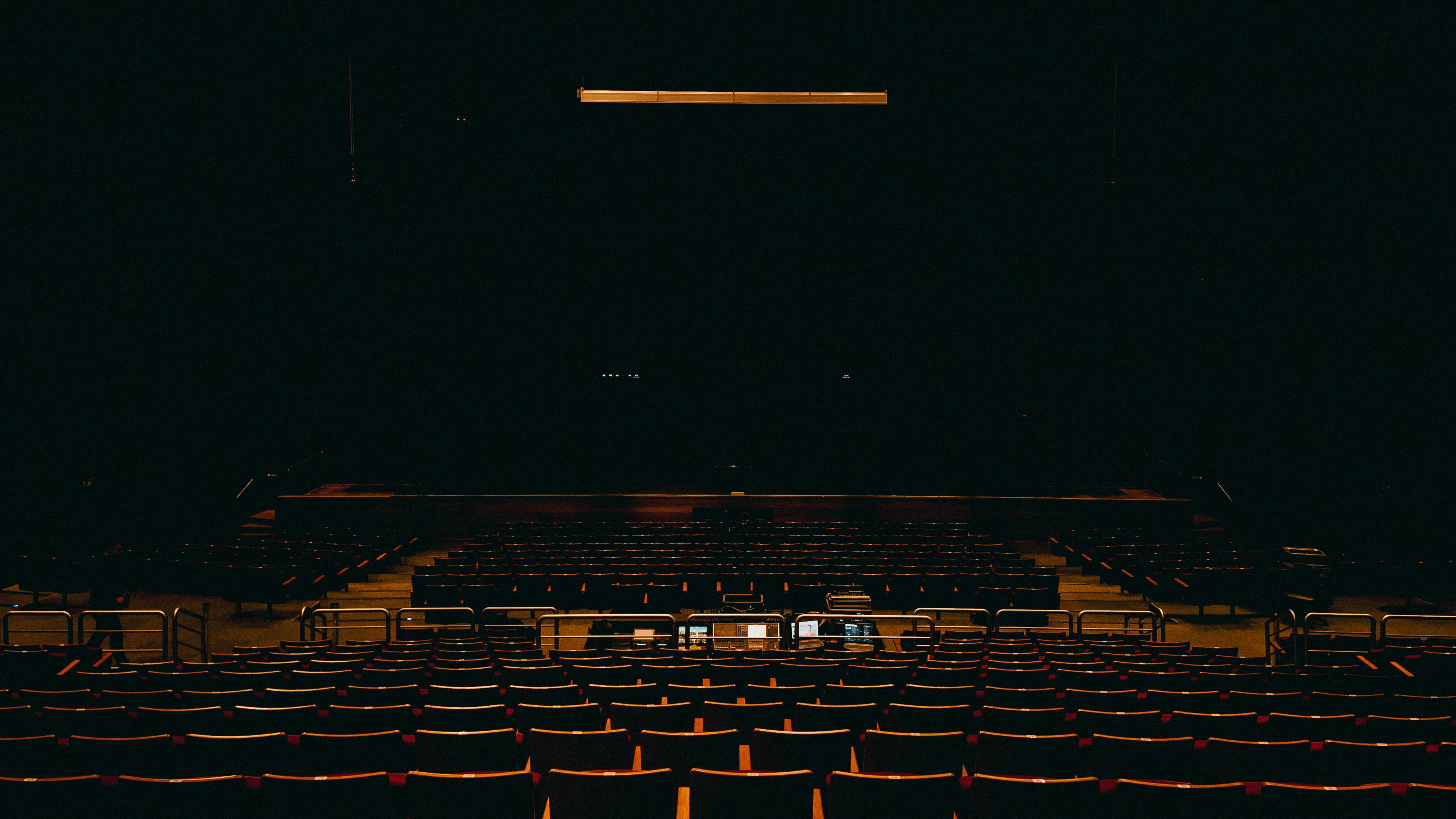 Gratis Foto stok gratis #dalam, akustik, Amerika Selatan Foto Stok