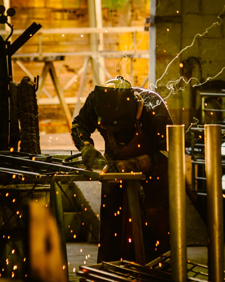 Miscellaneous Metals