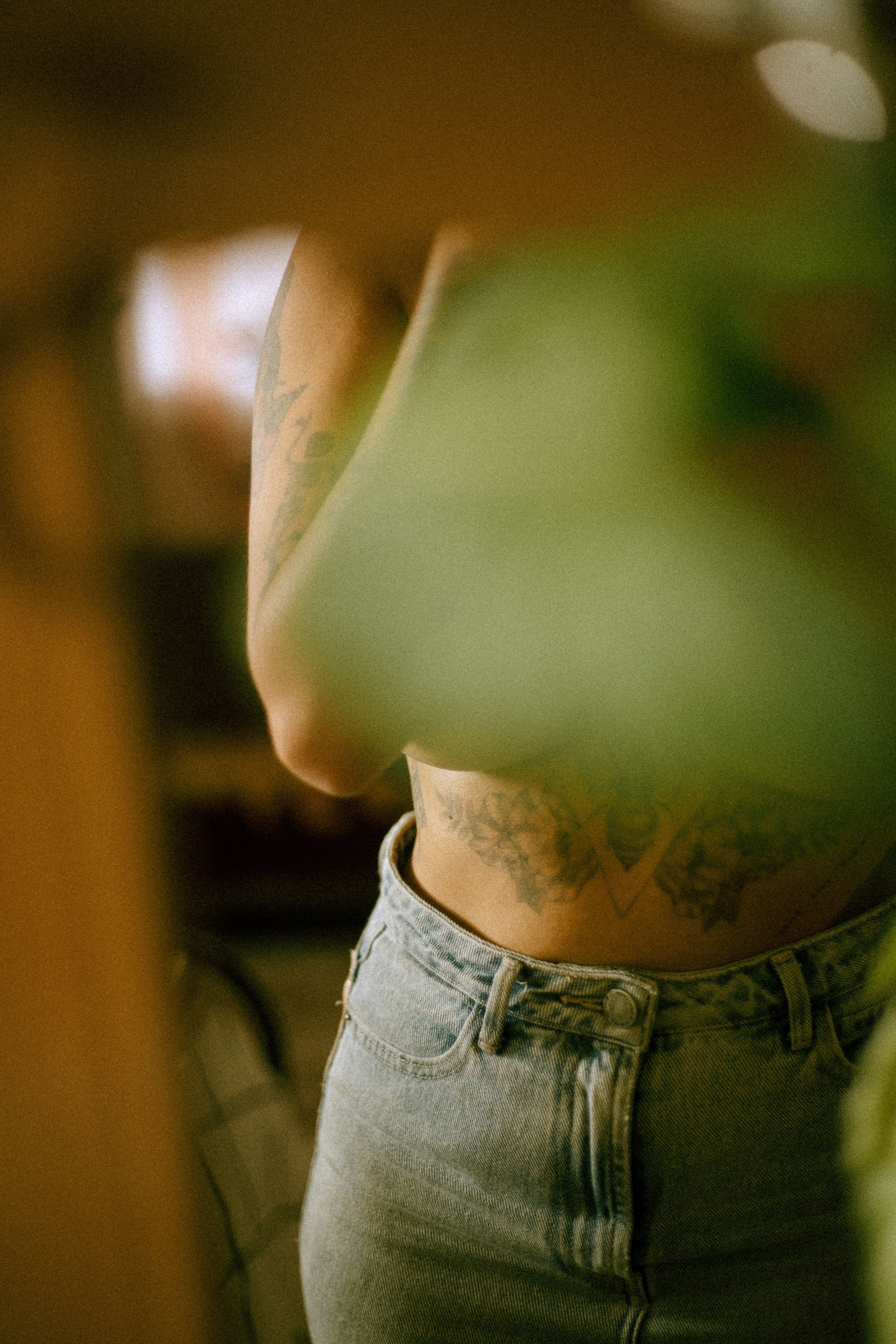 Lower Torso Photos, Download The BEST Free Lower Torso Stock Photos ...