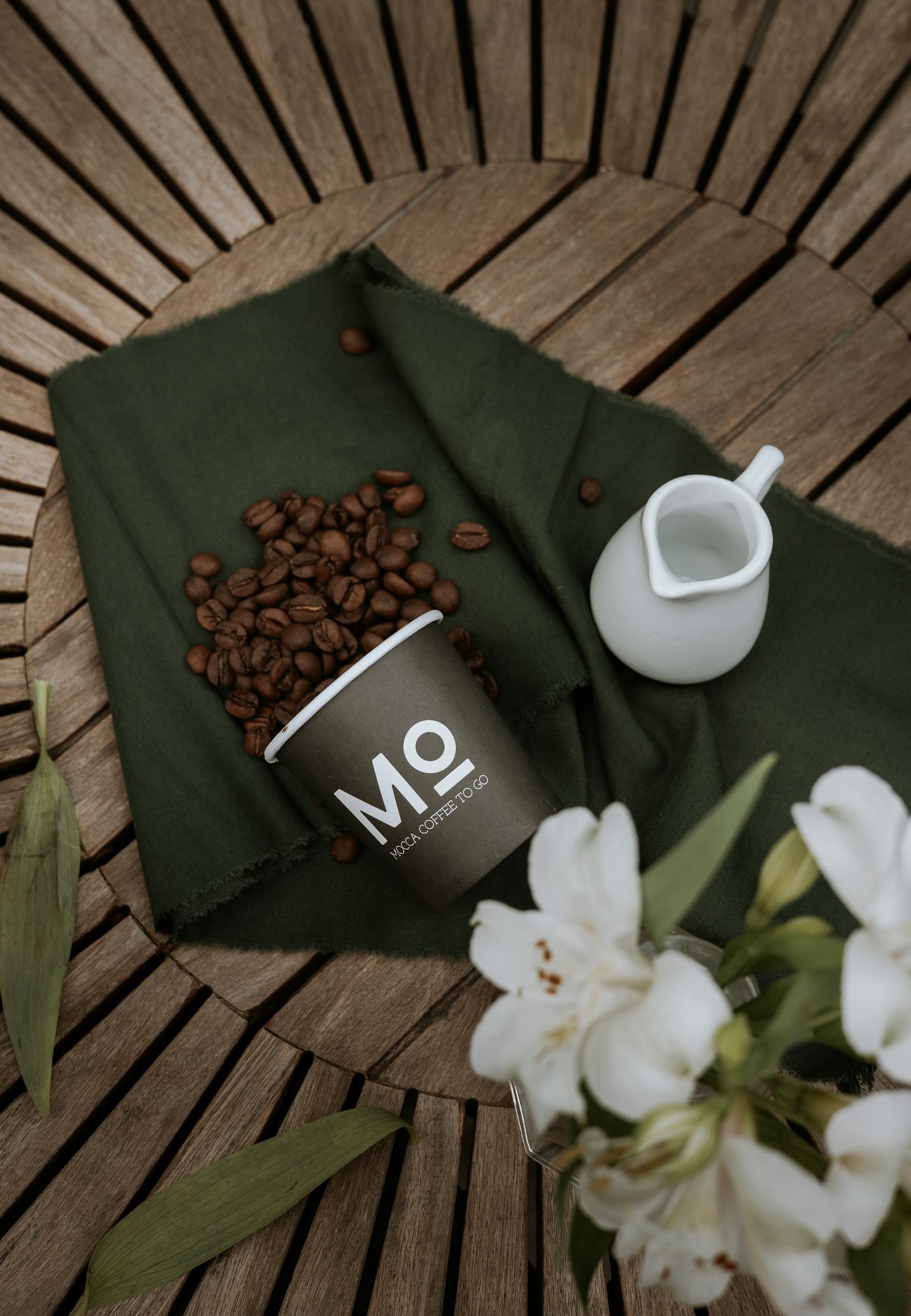 Paper Cup Photos, Download The BEST Free Paper Cup Stock Photos & HD Images