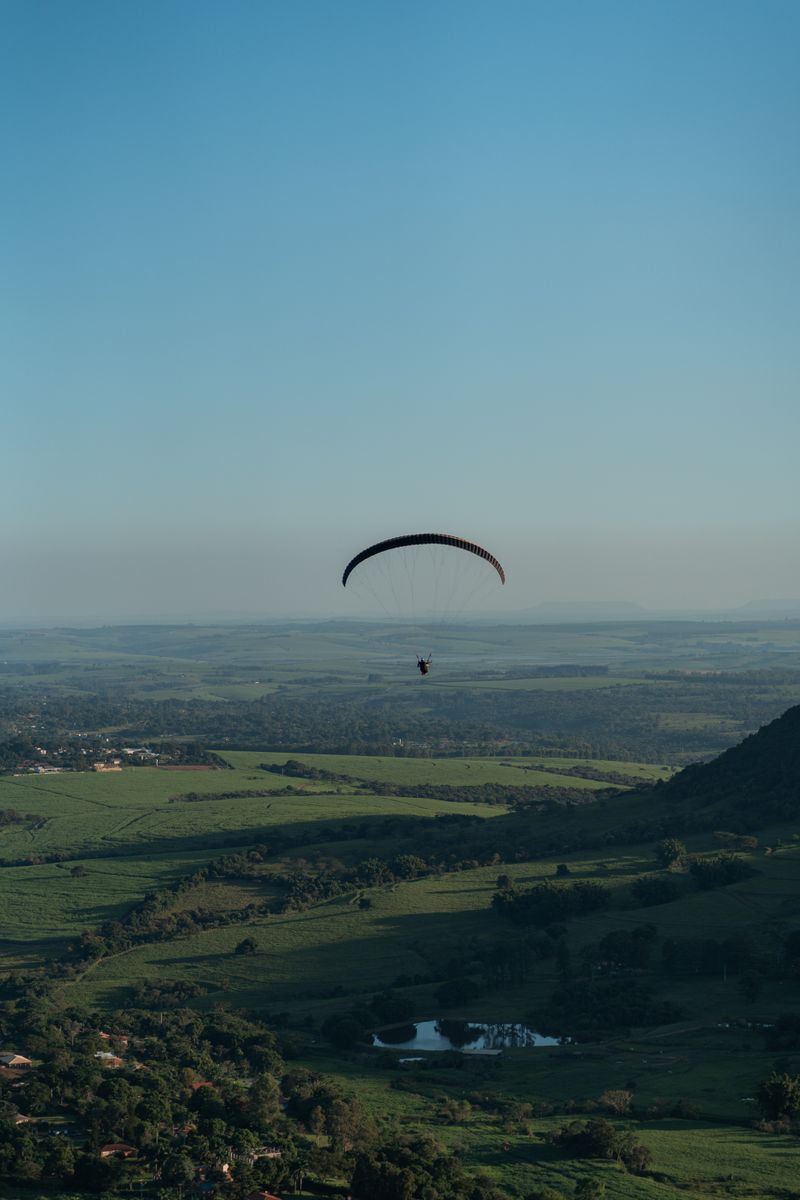 Puy-de-Dôme