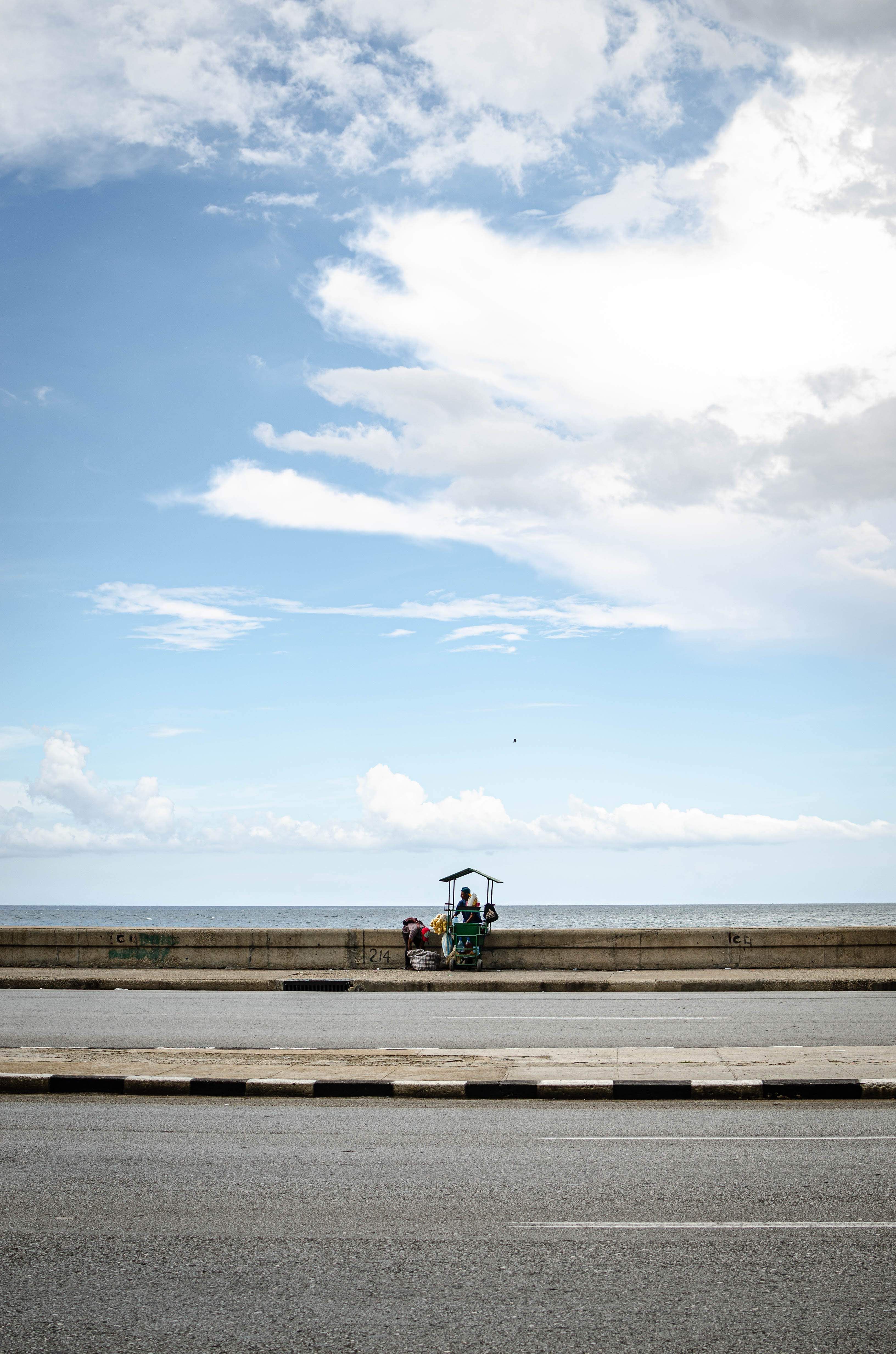 La Habana