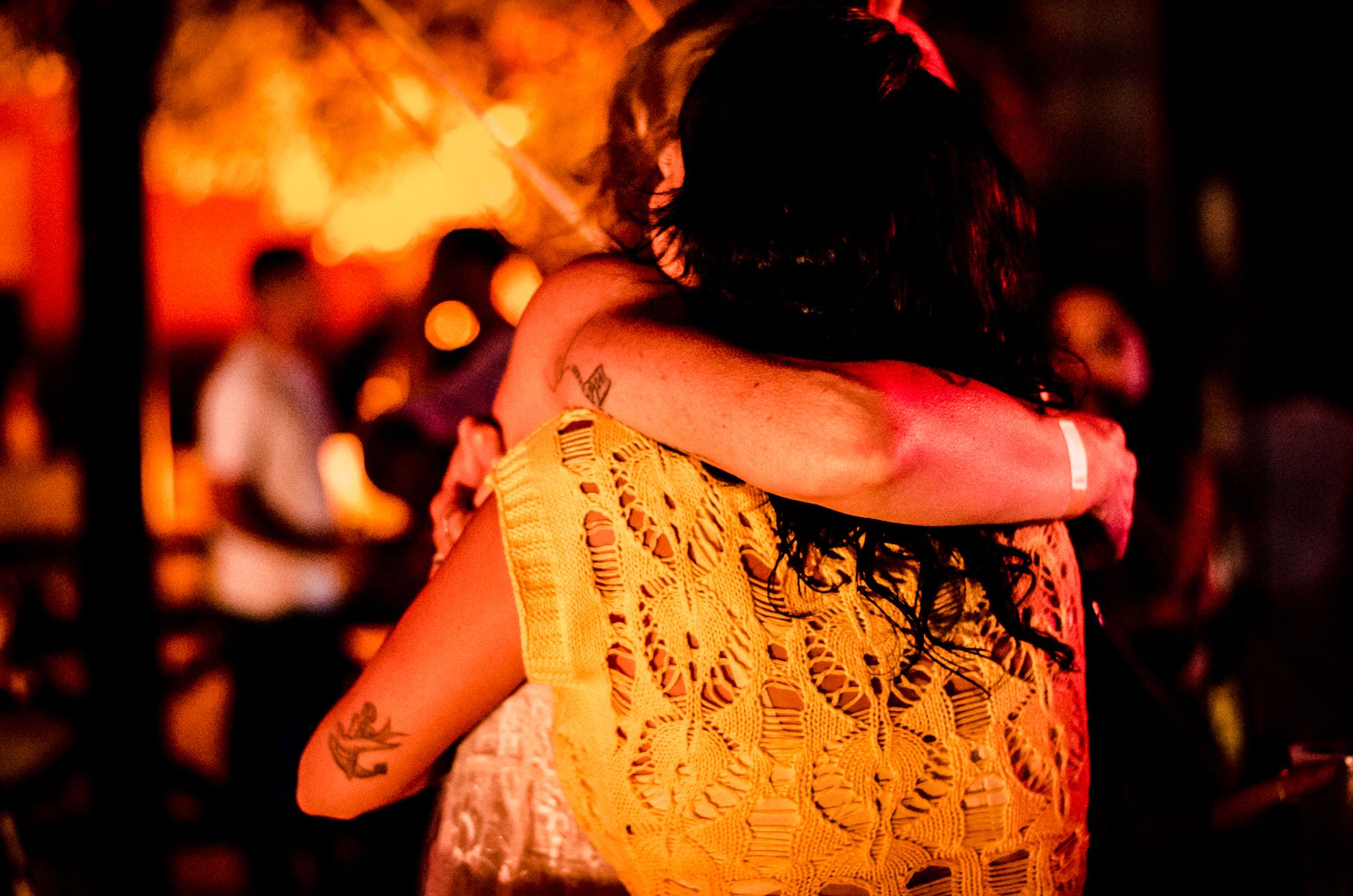 Signs You Are in a Toxic Friendship and What to Do About It