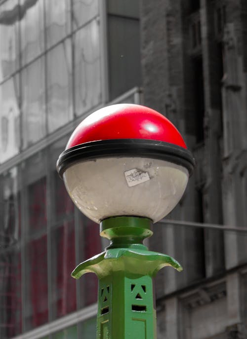 Δωρεάν στοκ φωτογραφιών με pokeball