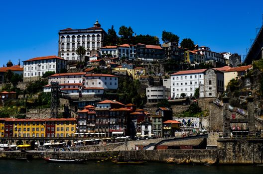 Porto-Novo