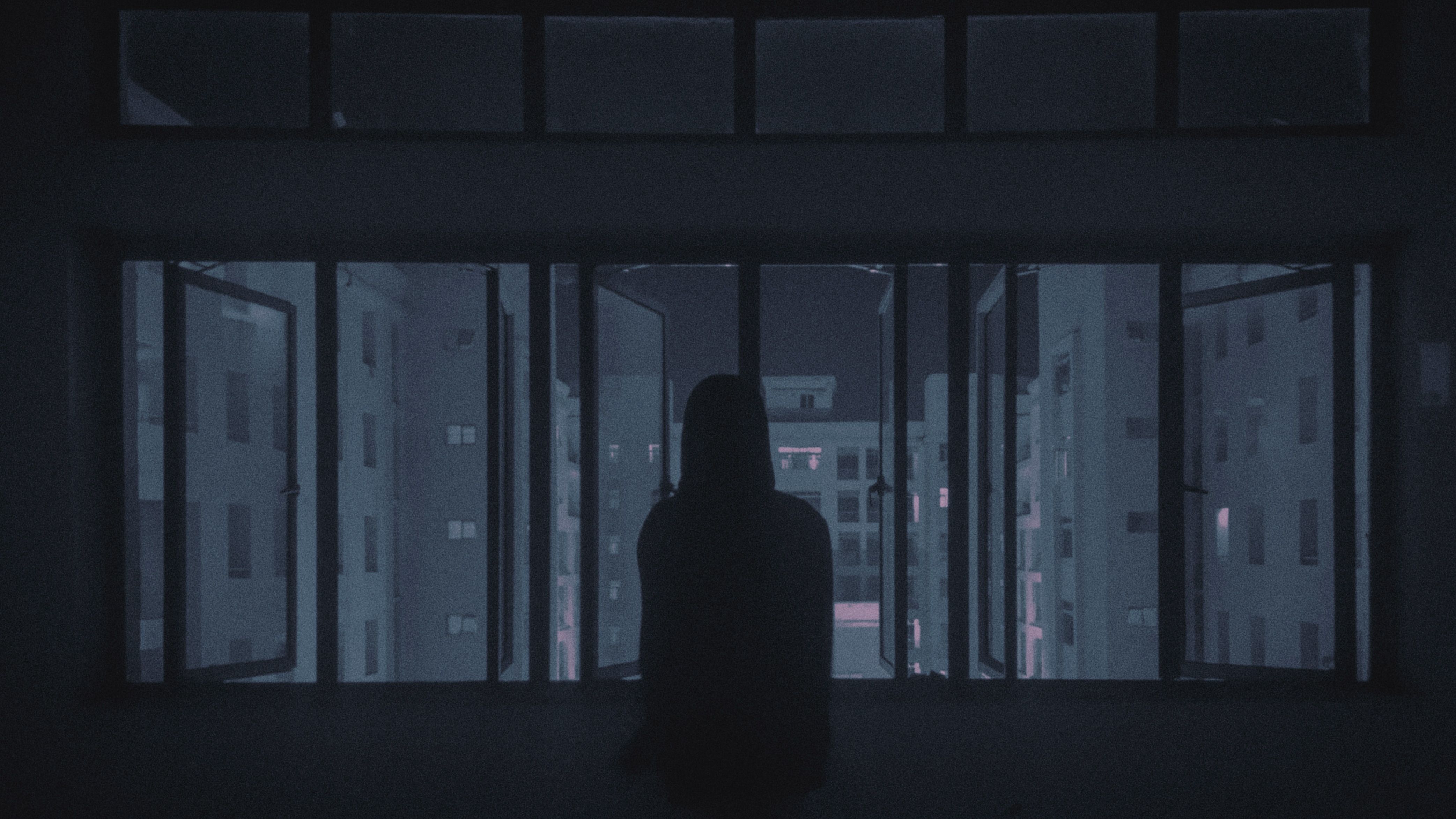 Lost Alone City Photos, Download The BEST Free Lost Alone City Stock