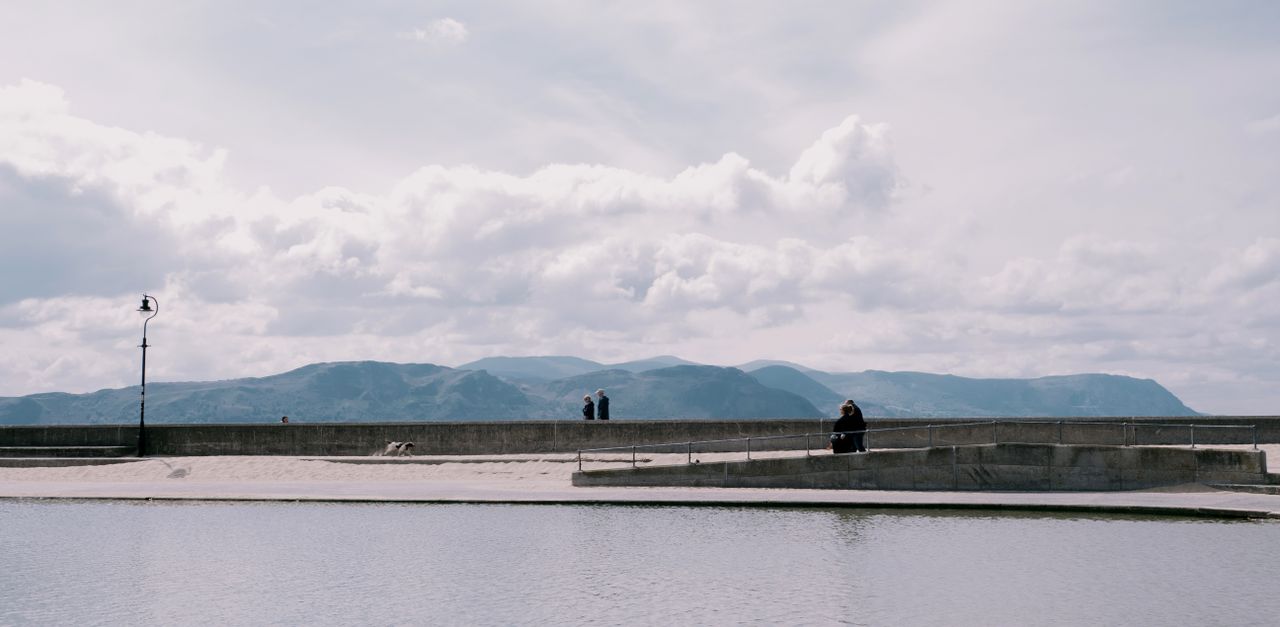 Llandudno