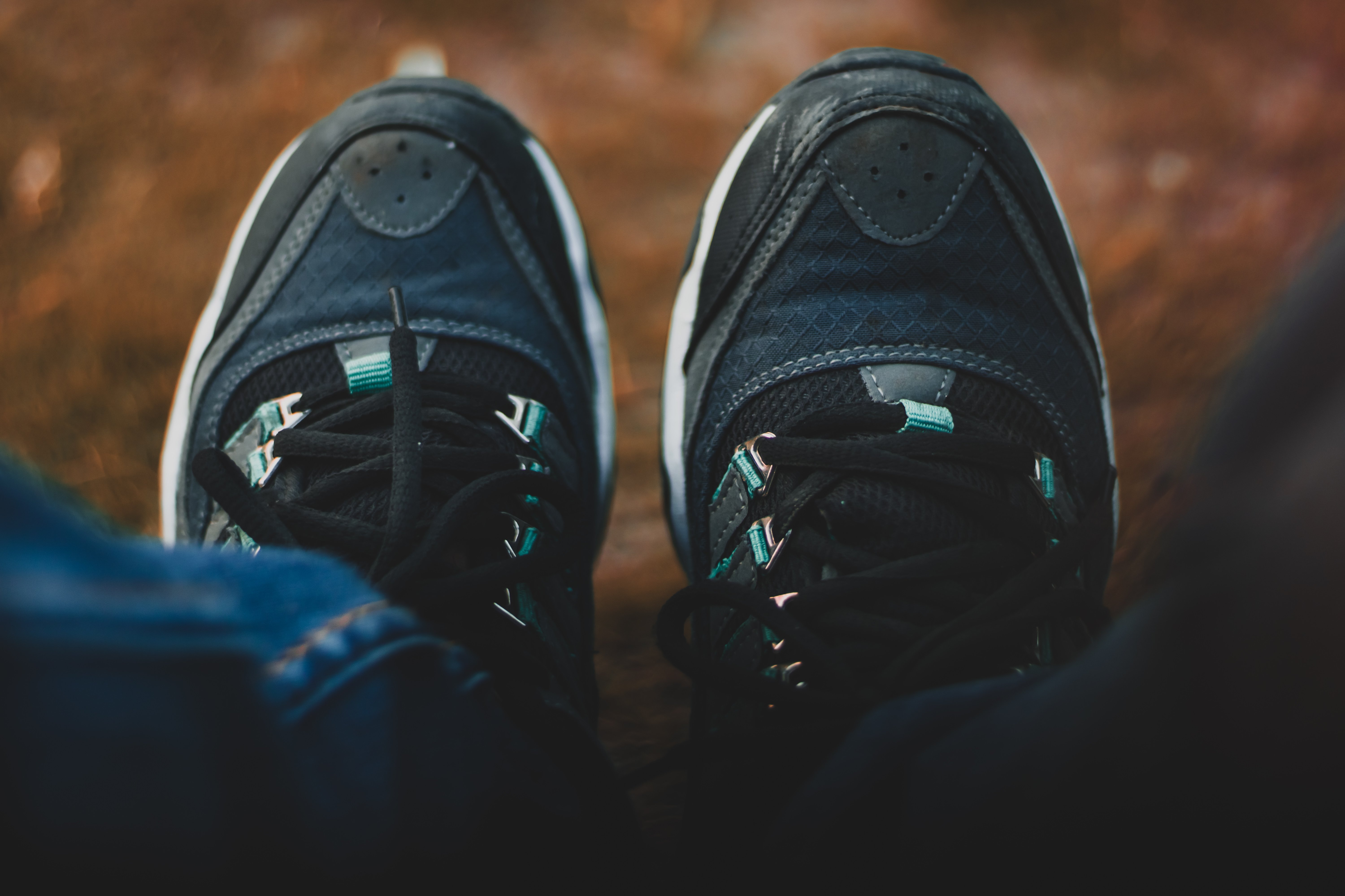 Lifestyle Tips: Best Sneakers 2026 for Max Value & ROI ($)