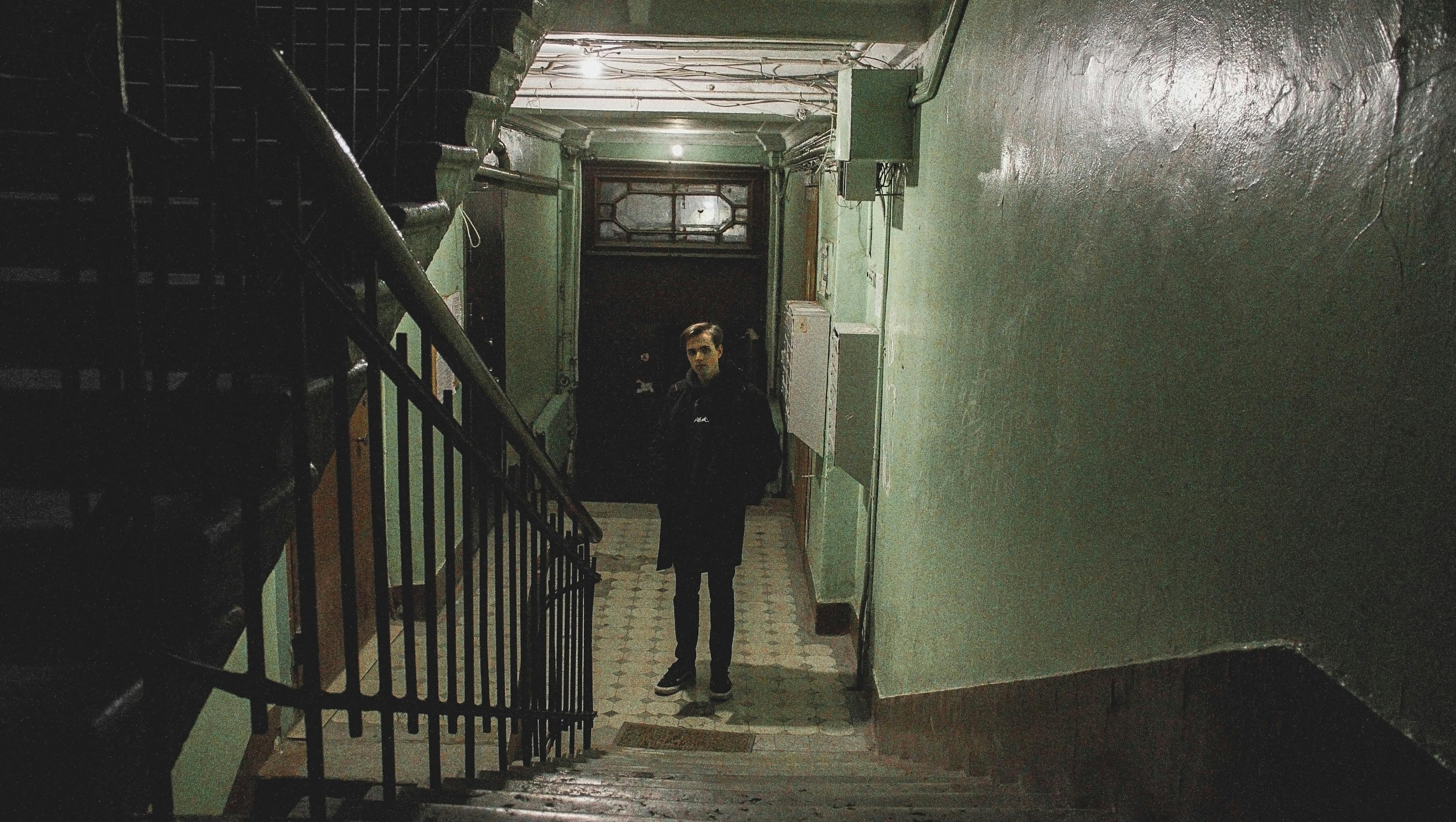 人吓鬼电影在线观看国语,人吓鬼电影在线观看国语完整版 人吓鬼电影在线观看国语,人吓鬼电影在线观看国语完整版