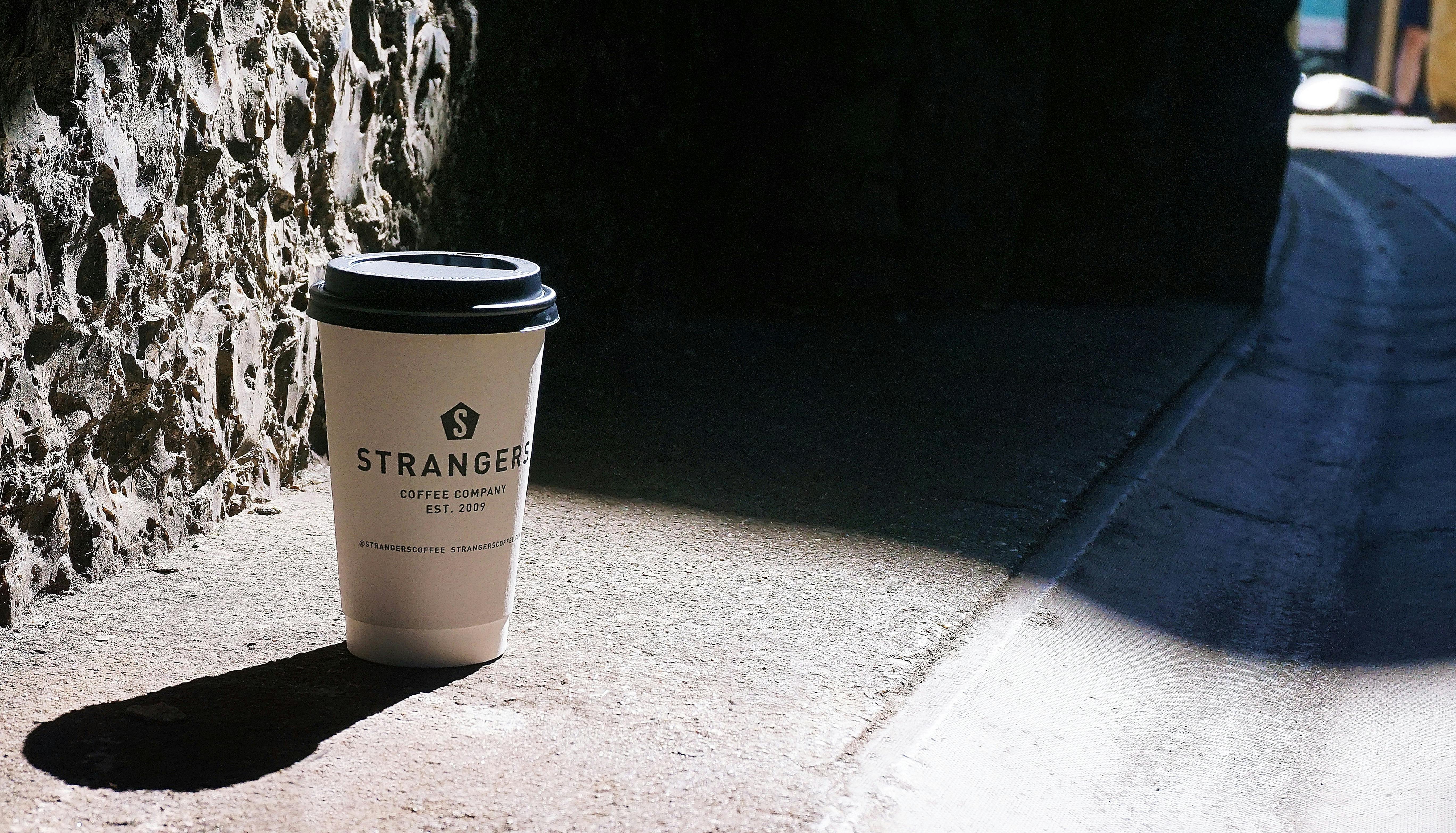 Recycling symbols in a circle