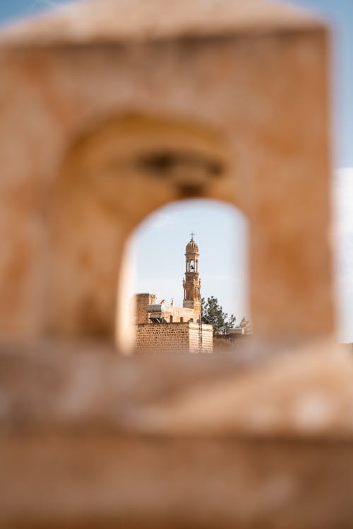 Gratis stockfoto met antiek, architectuur, binnen