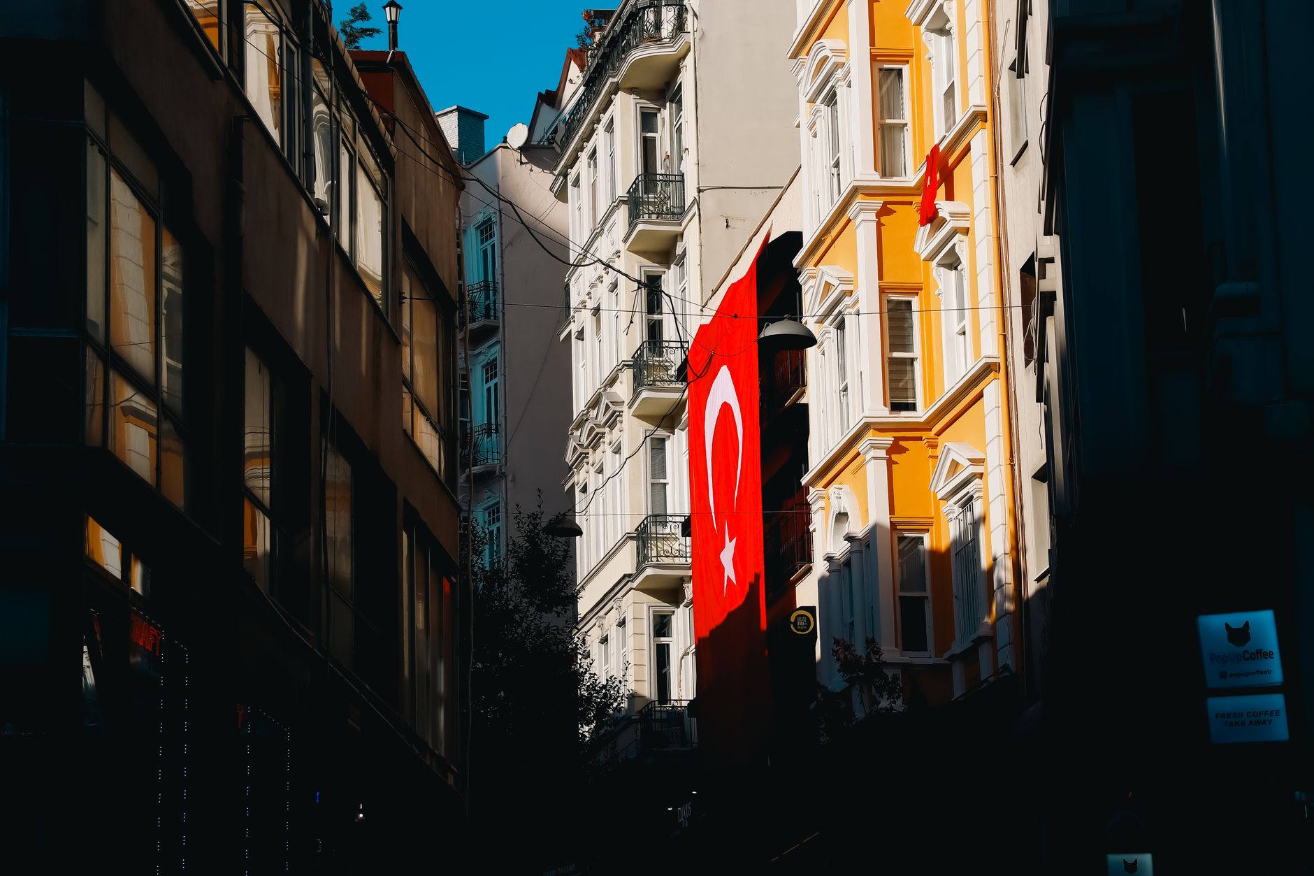 Özel Öğretim Kurumu Denetim Süreci: Fiziki Şartlar ve Evrak Bütünlüğü Kontrol Listesi