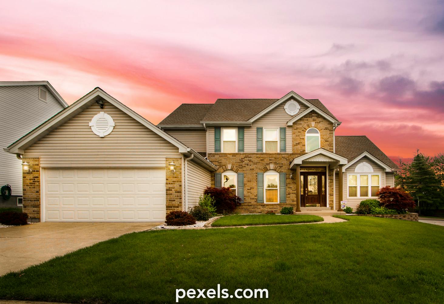 1000  Interesting Single Family Home Photos пїЅ Pexels пїЅ Free Stock