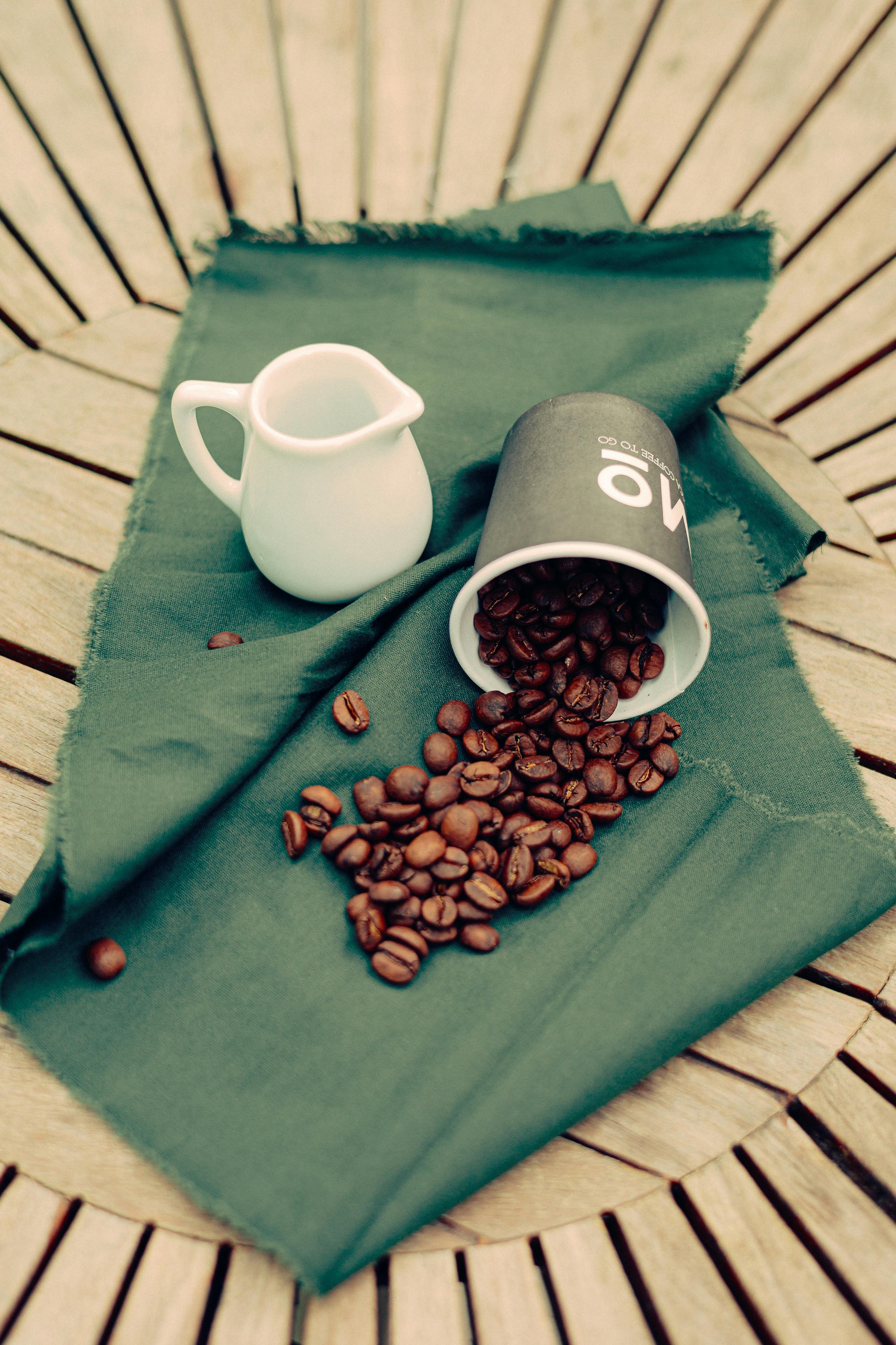 Paper Cup Photos, Download The BEST Free Paper Cup Stock Photos & HD Images