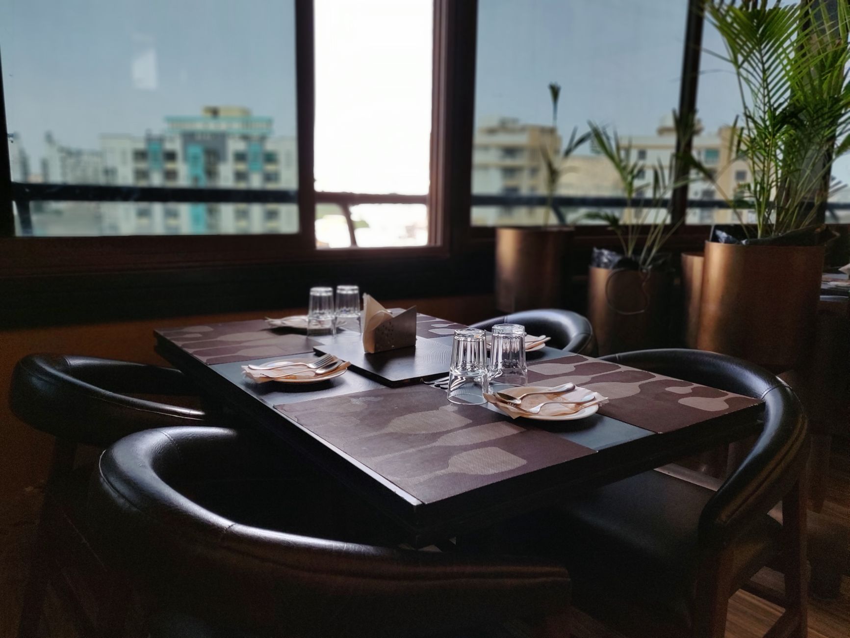 Michelin Star Expansion Across Asia Reshapes Regional Dining Economics