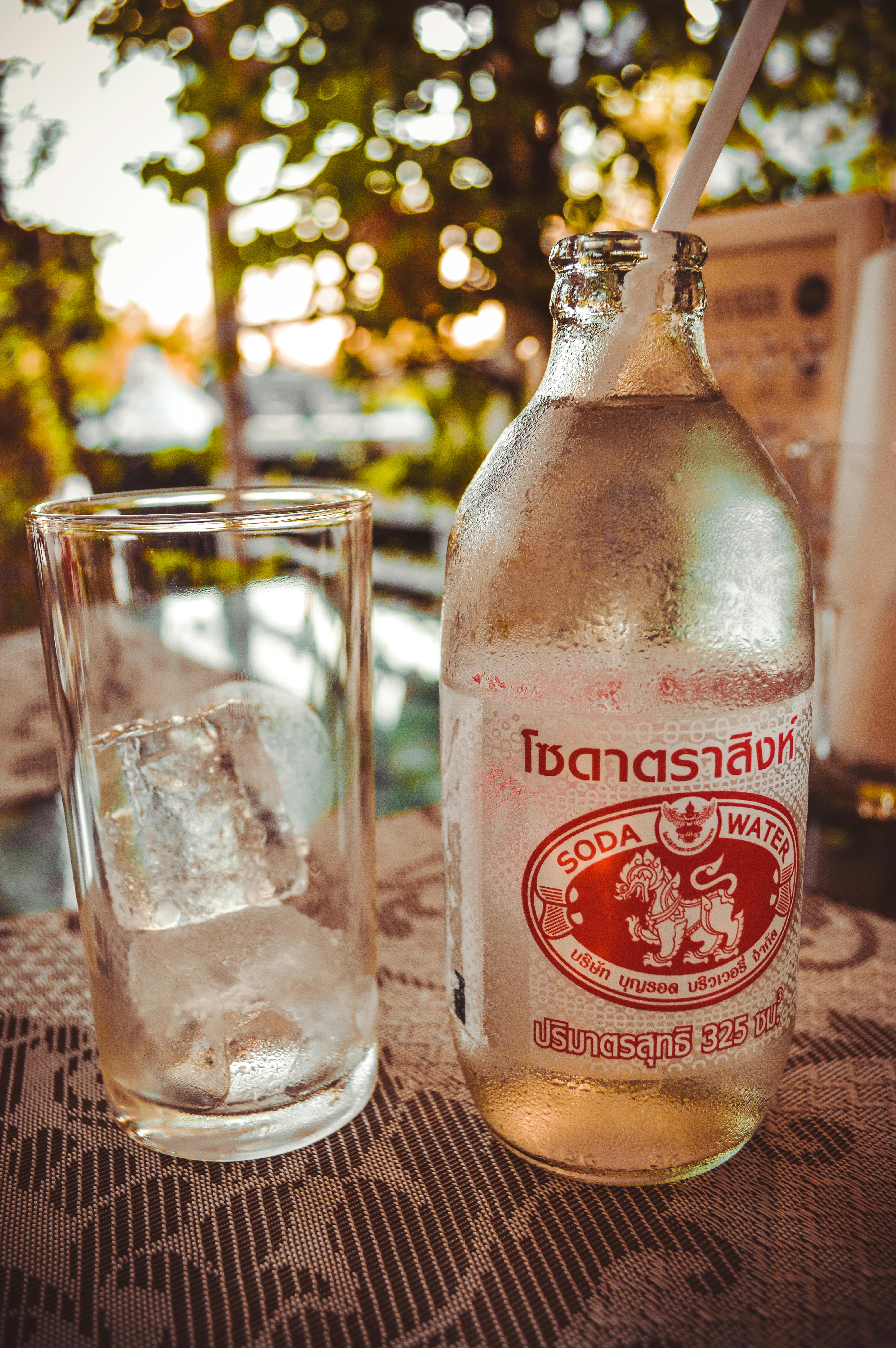 Photo by Victoria Akvarel