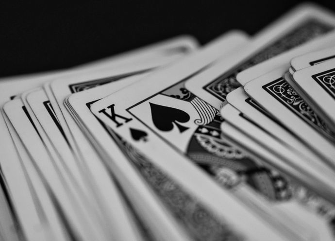 Auszahlungsmethoden im Online Casino Vergleich
