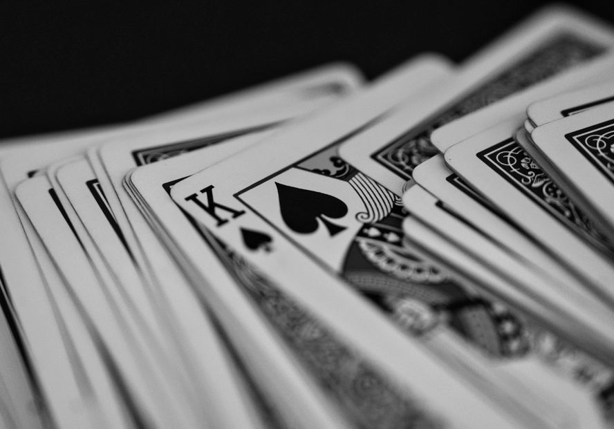 iLocateMobile's Track Any Phone Is One Way Tracker App For Family Online Casino: Spielautomaten und Live-Spiele im Überblick