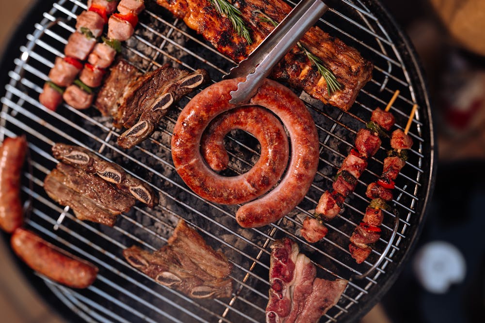 Festive Herb-Crusted Roast Beef Festive Herb-Crusted Roast Beef