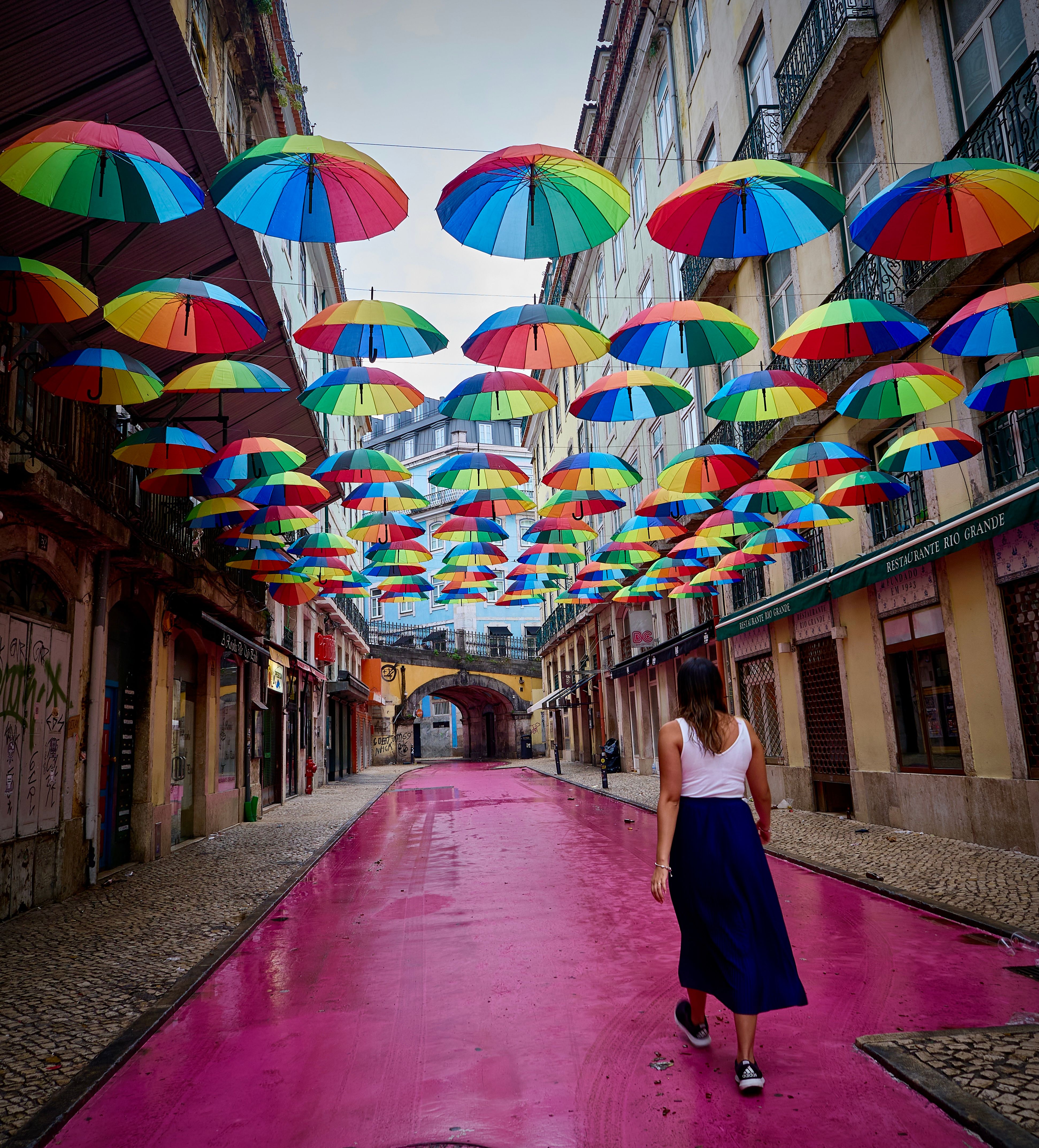 Queer Lisboa eröffnet mit "The man I love" von Ira Sachs