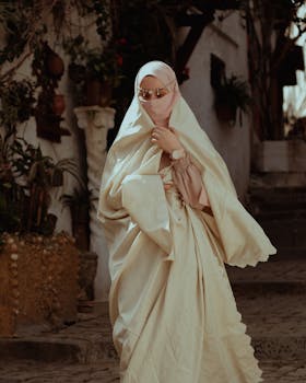Algiers
