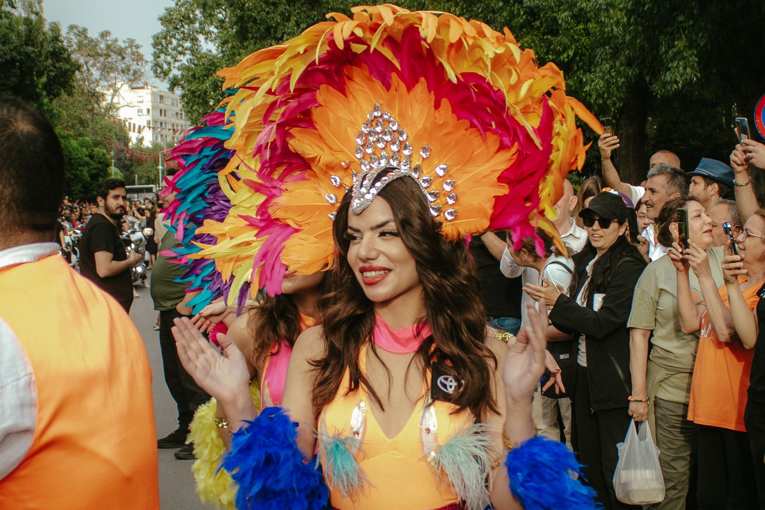 Parada Photo Parade Photos, Download The BEST Free Parade Stock Photos & HD Images