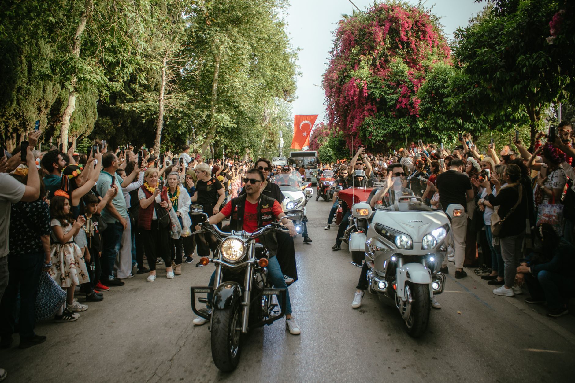 Snemovňa odmietla rezolúciu na ukončenie vojny v Iráne: Trumpova politika zostáva nezmenená