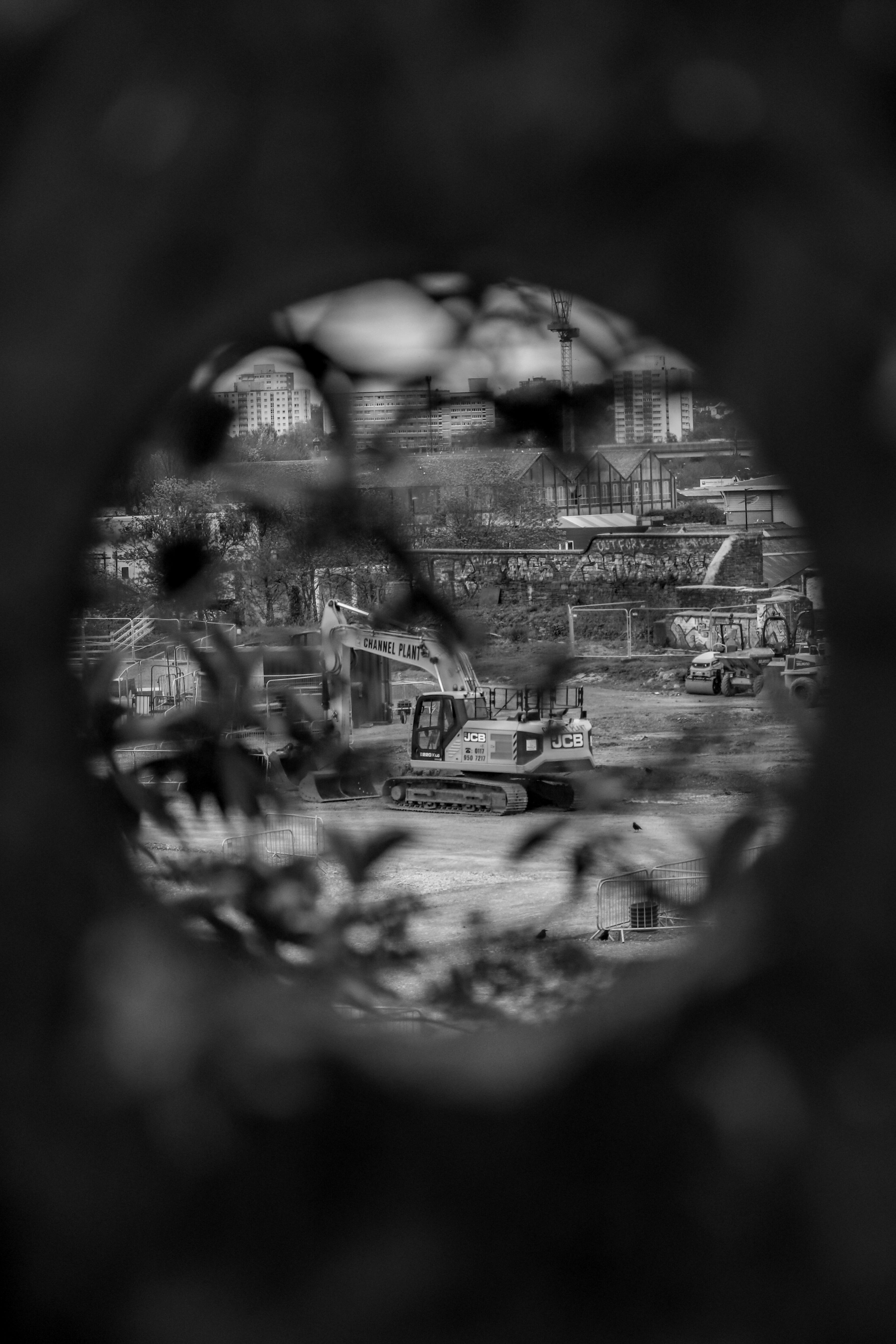 Gratis Immagine gratuita di @all'aperto, architettonico, architettura Foto a disposizione