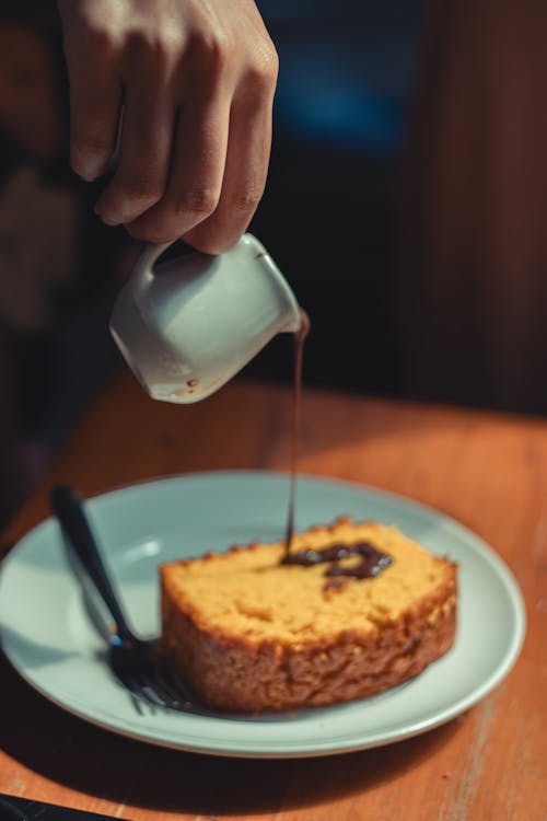 ayartmak, bağımlılık, Çay içeren Ücretsiz stok fotoğraf