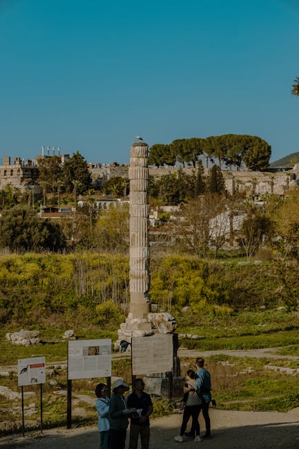 Unforgettable Home Runs That Made History