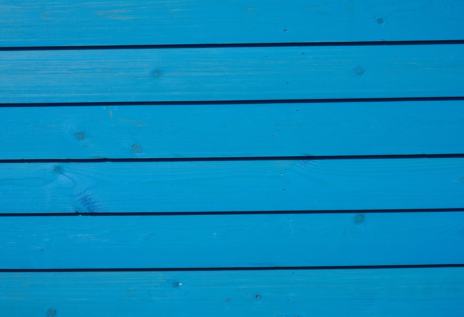 Fence and Decking Painting in Belsize Park — walls rolled to an even, flat finish