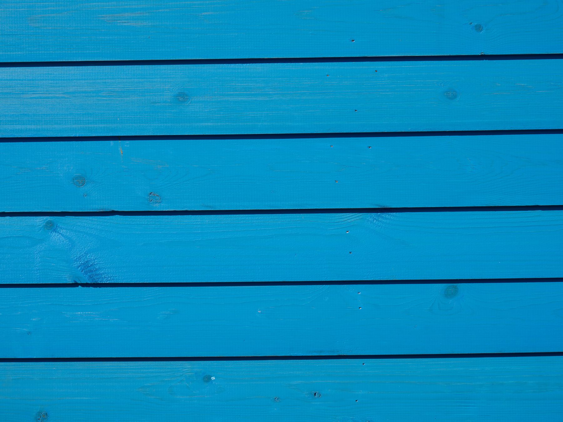 Fence and Decking Painting in Woodlands — careful masking before painting begins