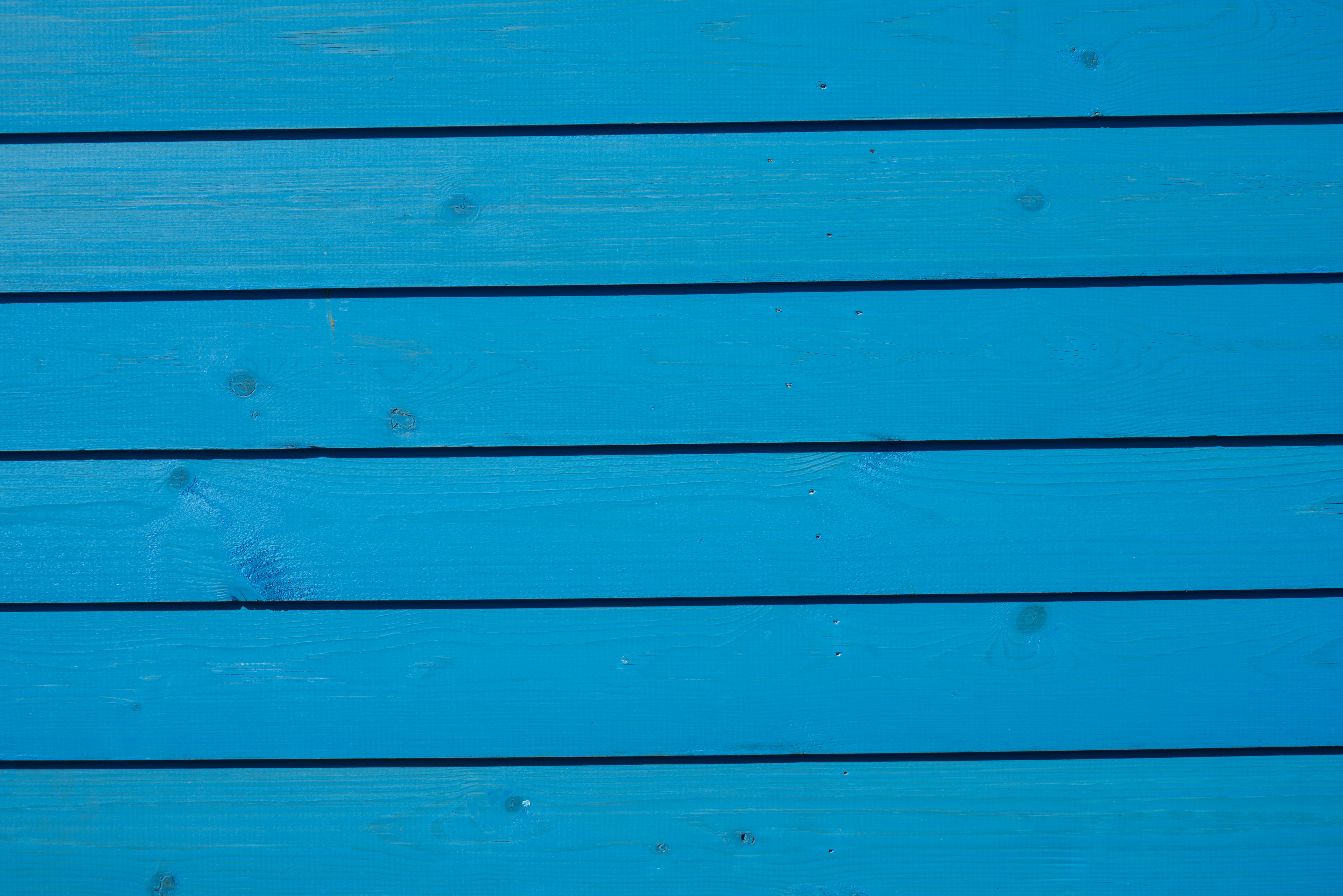 Blue Wall Photos, Download The BEST Free Blue Wall Stock Photos & HD Images