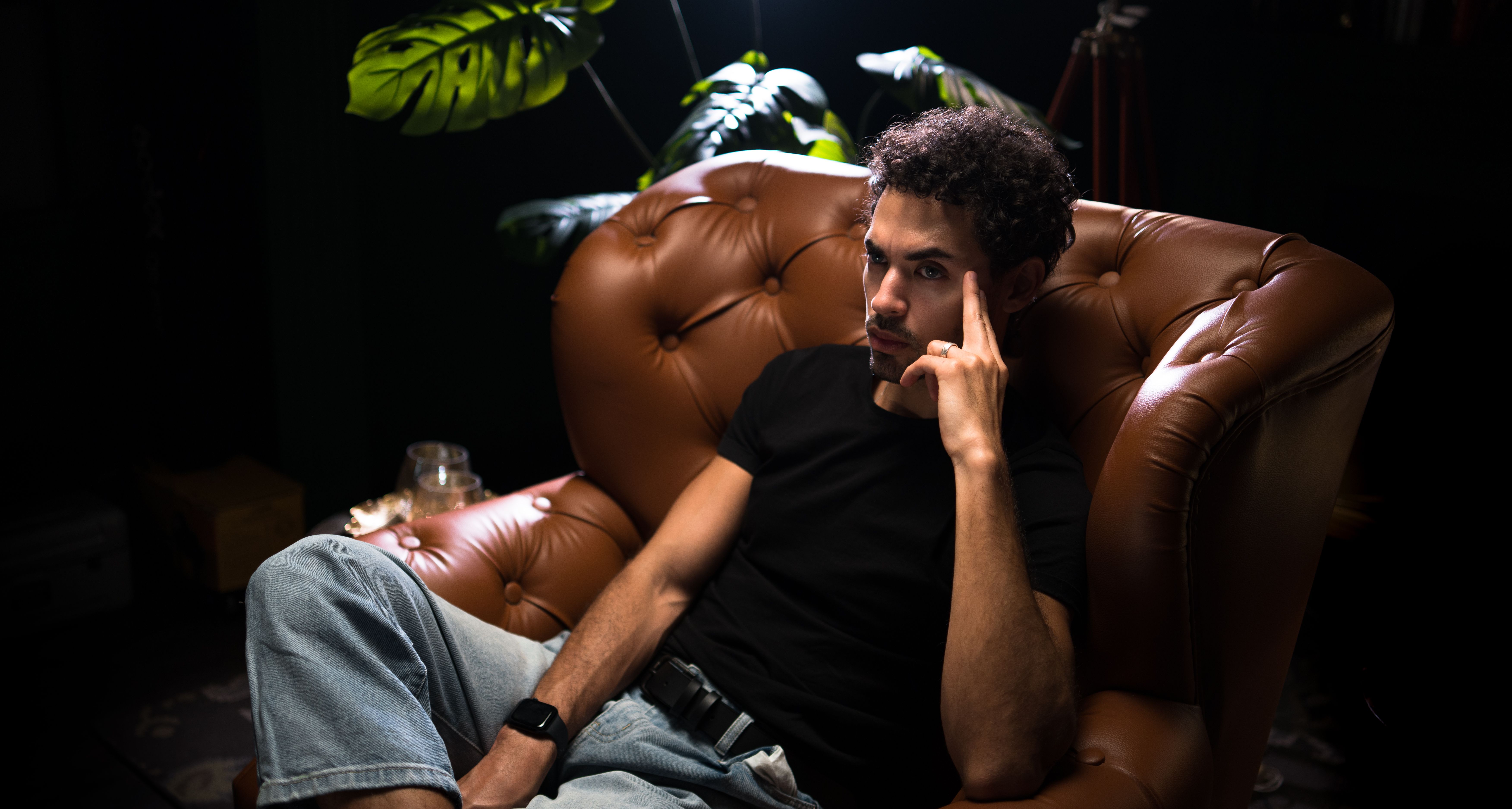 Best Recliners for Tall People (2026)