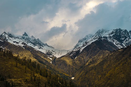 Fotobanka s bezplatnými fotkami na tému chladný, dobrodružstvo, exteriéry