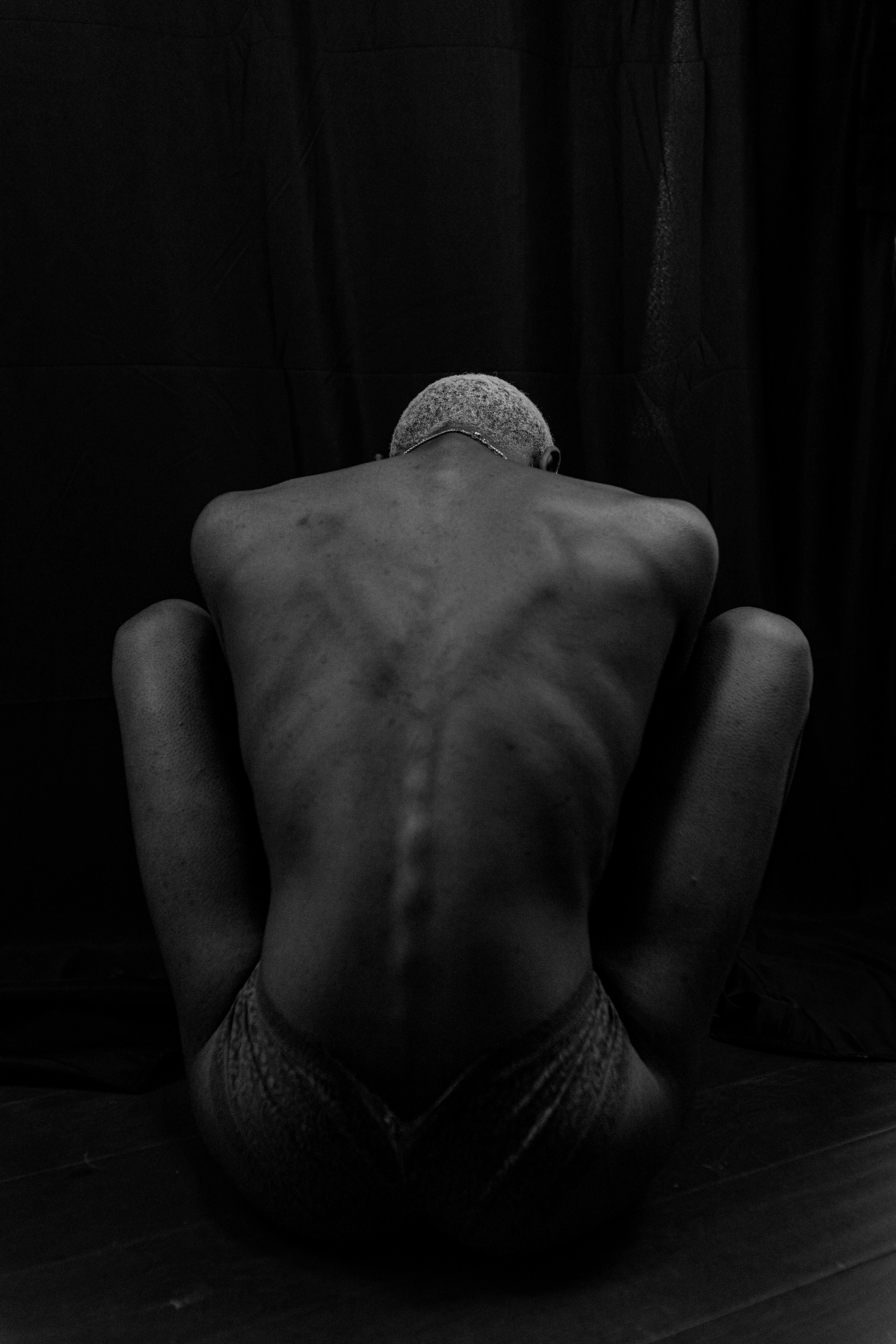 Nonton Drama China Sub Indo: Necaxa vs atlanta united The naked gun Saudara