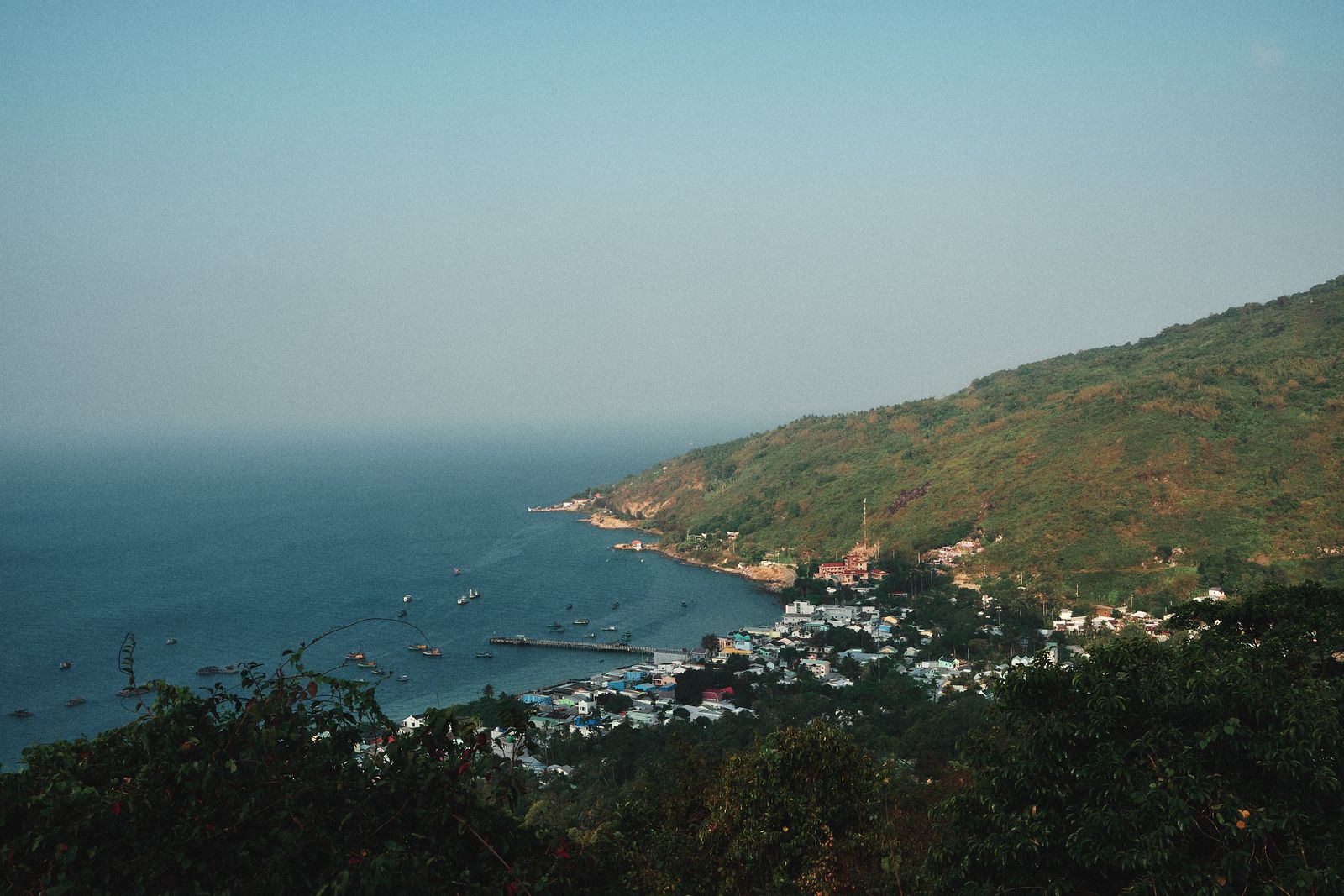 About OffPlastics