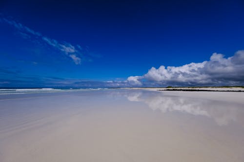 Ilmainen kuvapankkikuva tunnisteilla hiekka, hiekkaranta, luonto Kuvapankkikuva