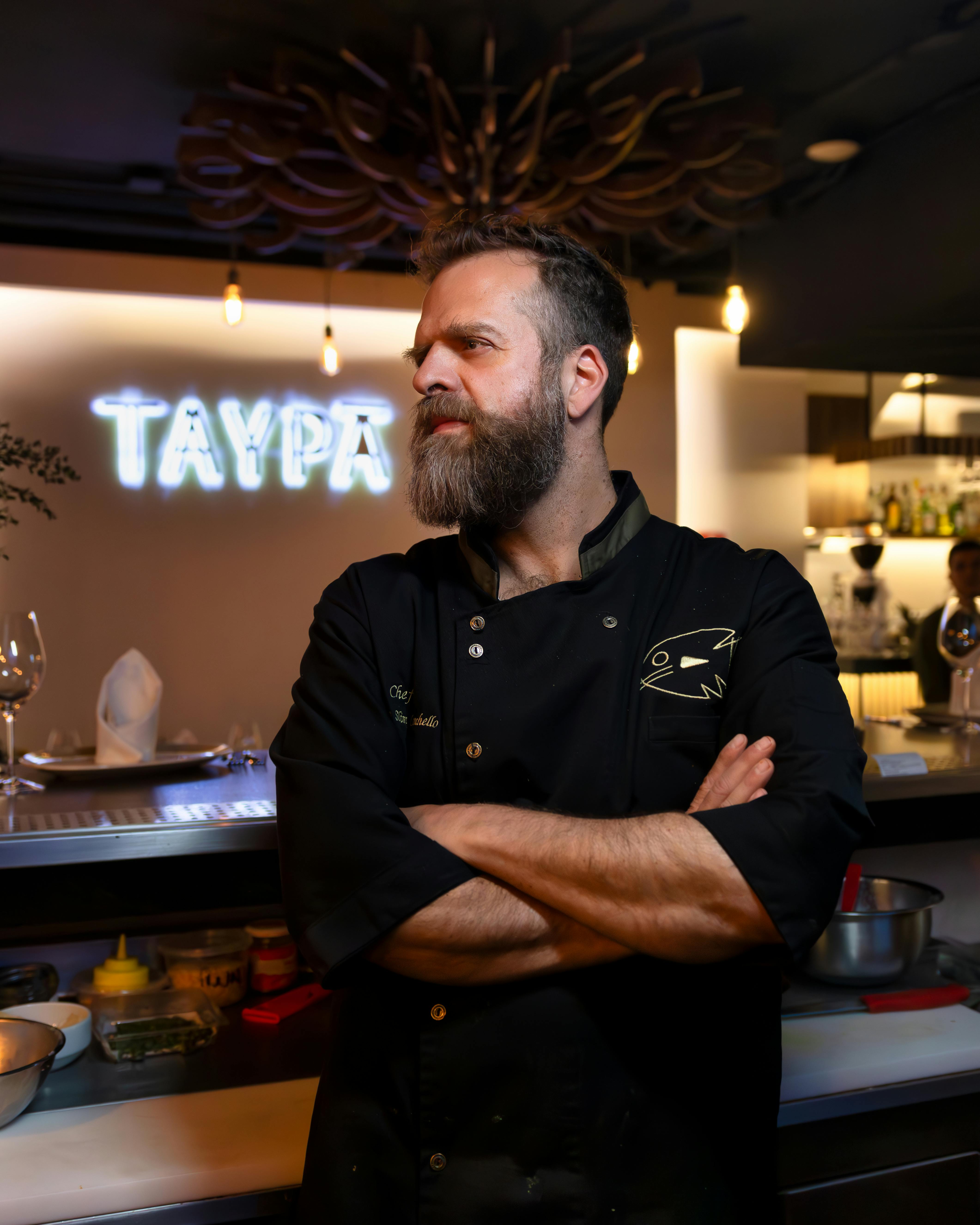 Performance and versatility of the⁤ Breville Sous chef ⁣5-Speed