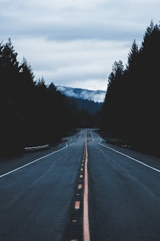  The Long Road to Recovery: Understanding Addiction and the Path to Healing