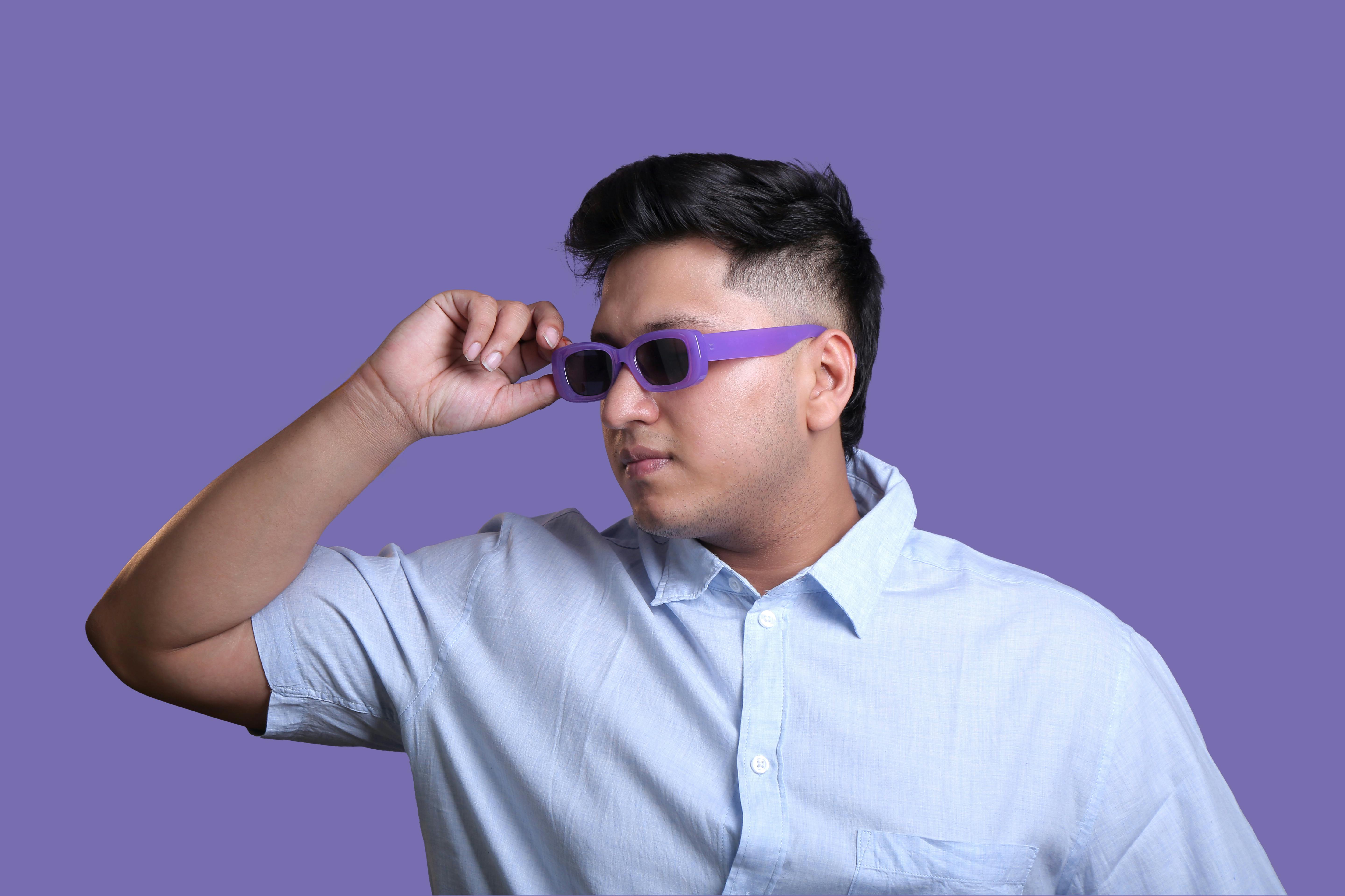 Miễn phí Ảnh lưu trữ miễn phí về áo sơ mi, áo sơ mi xanh, biên tập Ảnh lưu trữ