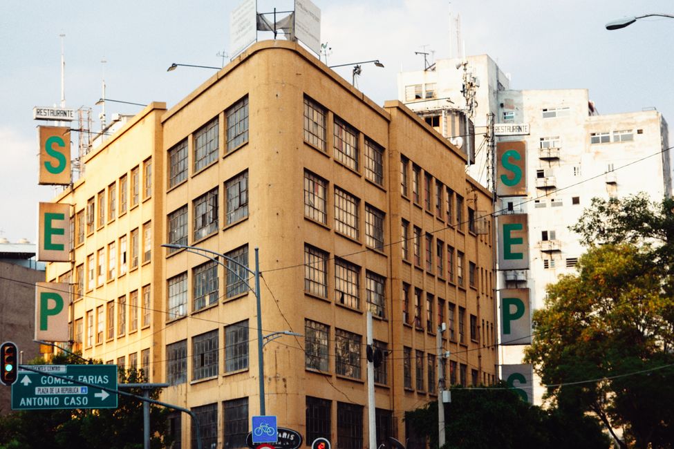 Empresas de capital fechado: diferenças e vantagens