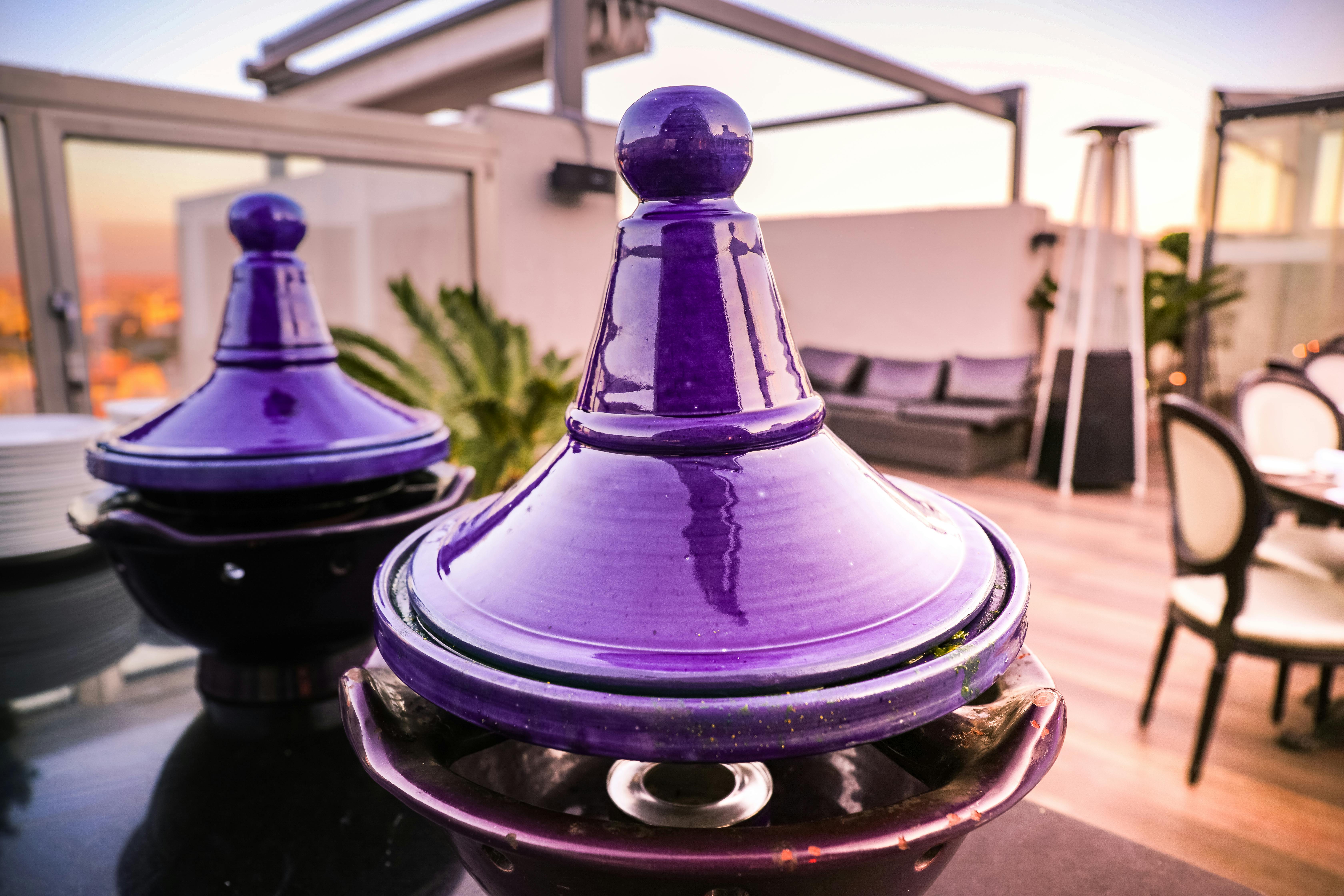 Kitchen Utensils & Tools