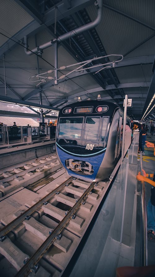 Fotobanka s bezplatnými fotkami na tému Indonézia, jakarta