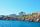 antalya
